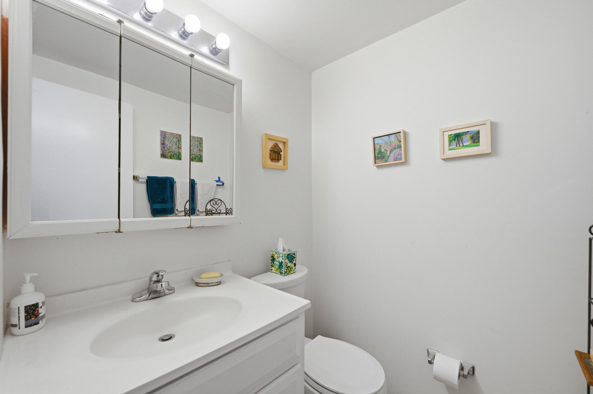 387 Flanders I, Delray Beach, FL 33484 — photo 14 of 40