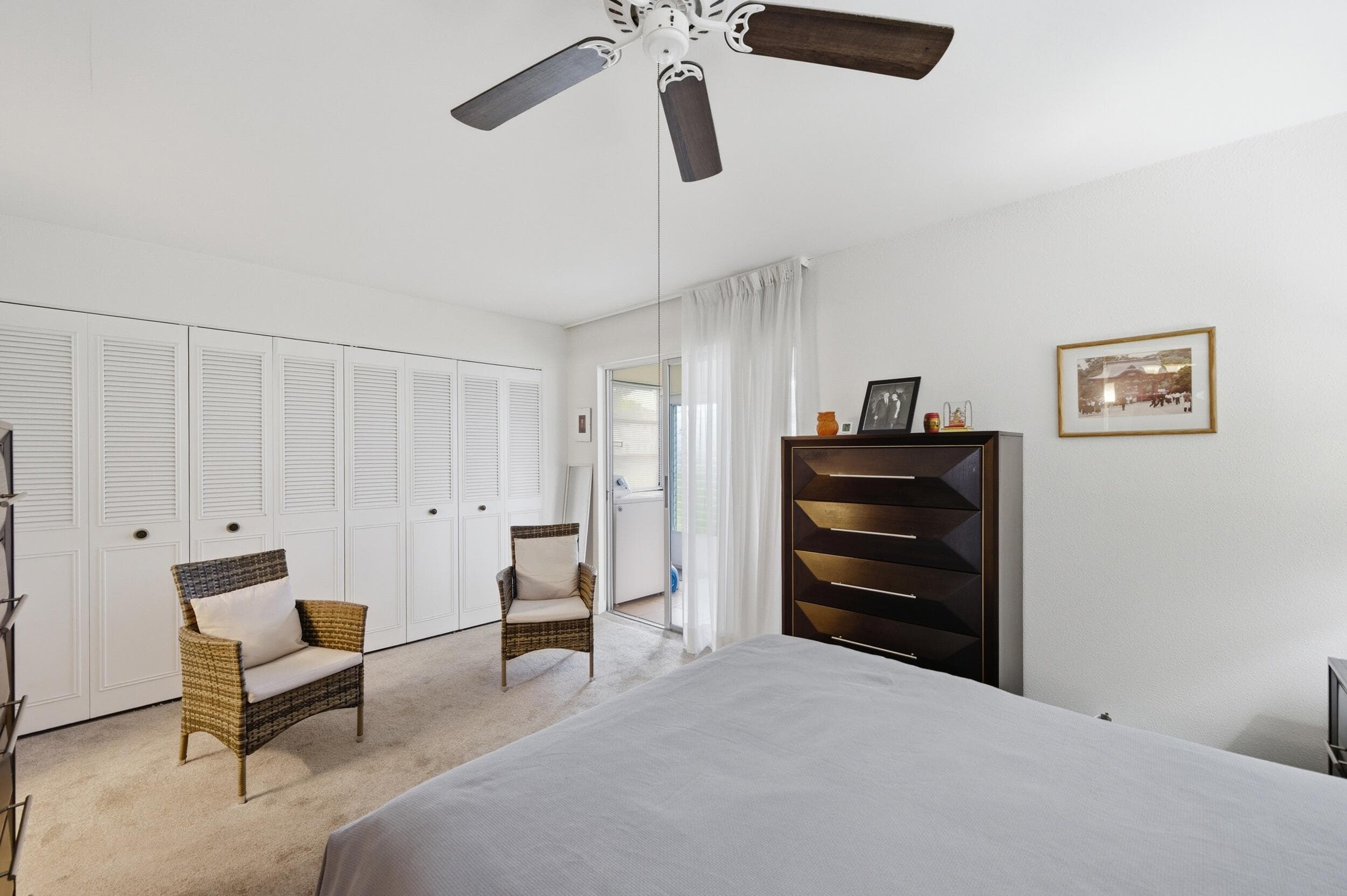 387 Flanders I, Delray Beach, FL 33484 — photo 15 of 40