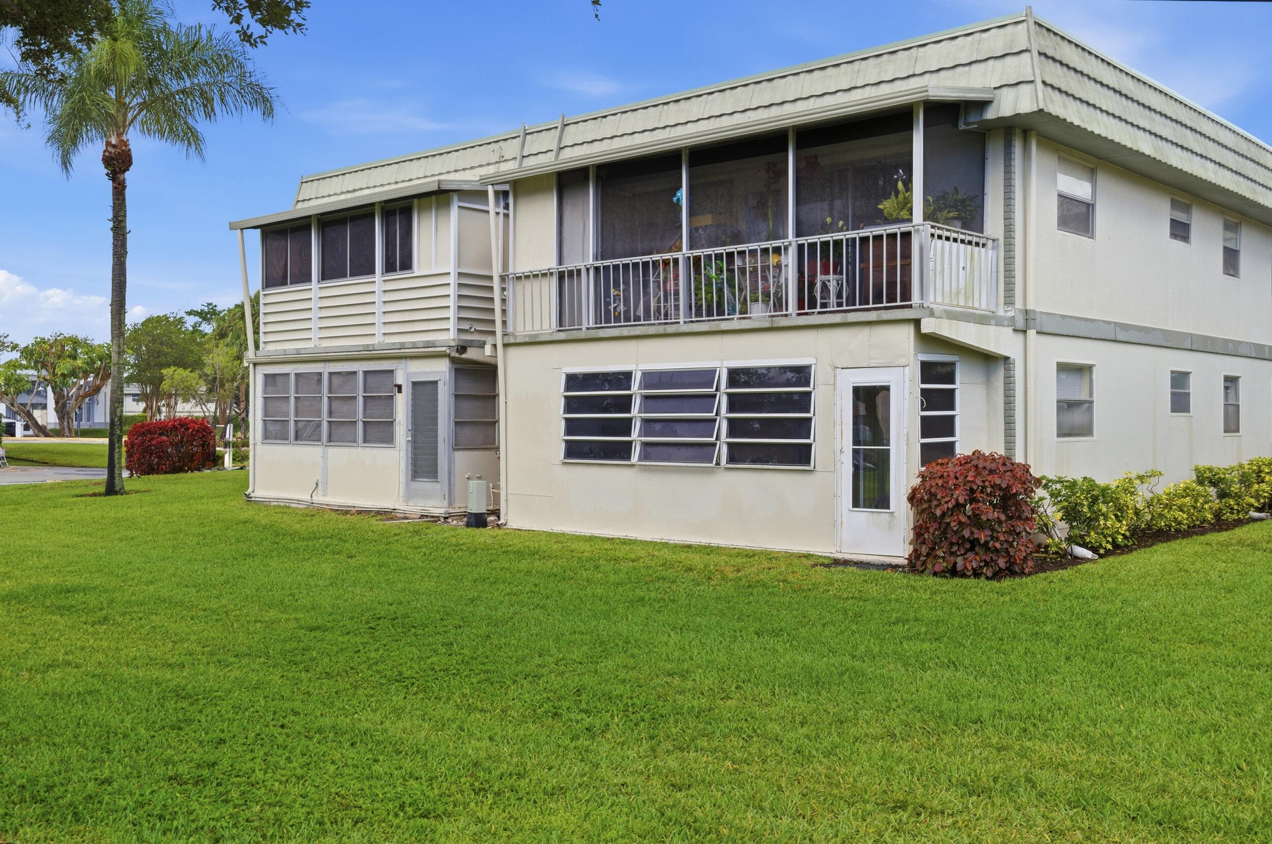 387 Flanders I, Delray Beach, FL 33484 — photo 19 of 40