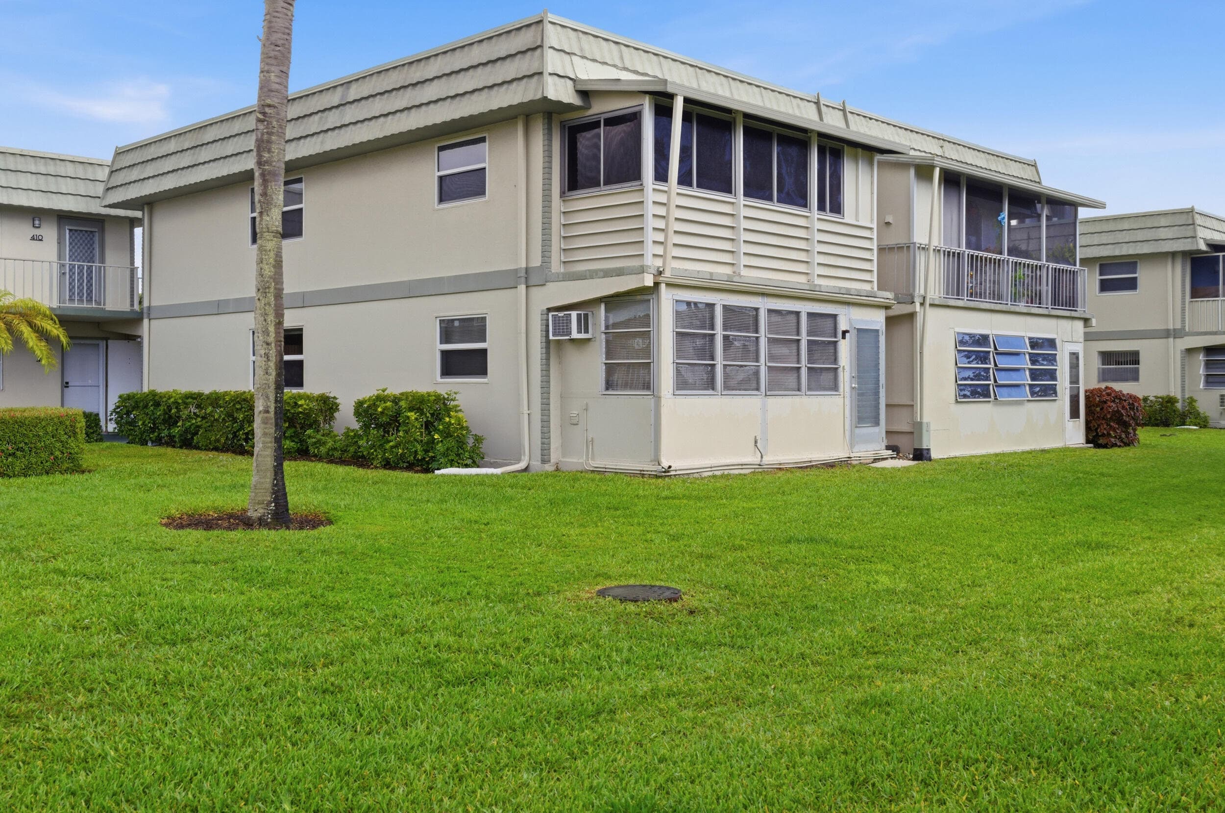 387 Flanders I, Delray Beach, FL 33484 — photo 22 of 40