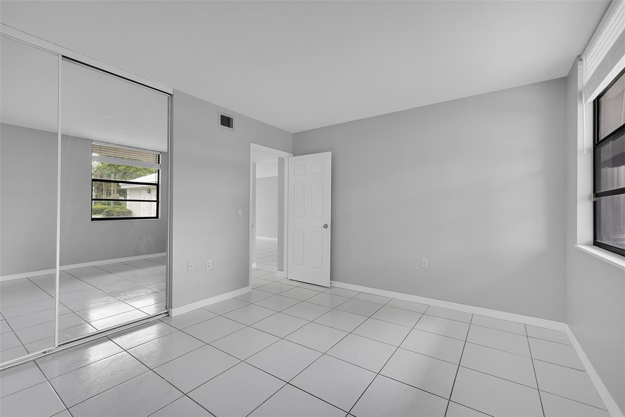 1713 Whitehall Drive 103, Davie, FL 33324 — photo 12 of 28