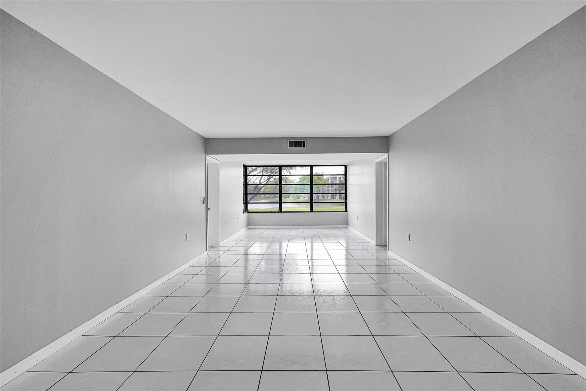 1713 Whitehall Drive 103, Davie, FL 33324 — photo 19 of 28
