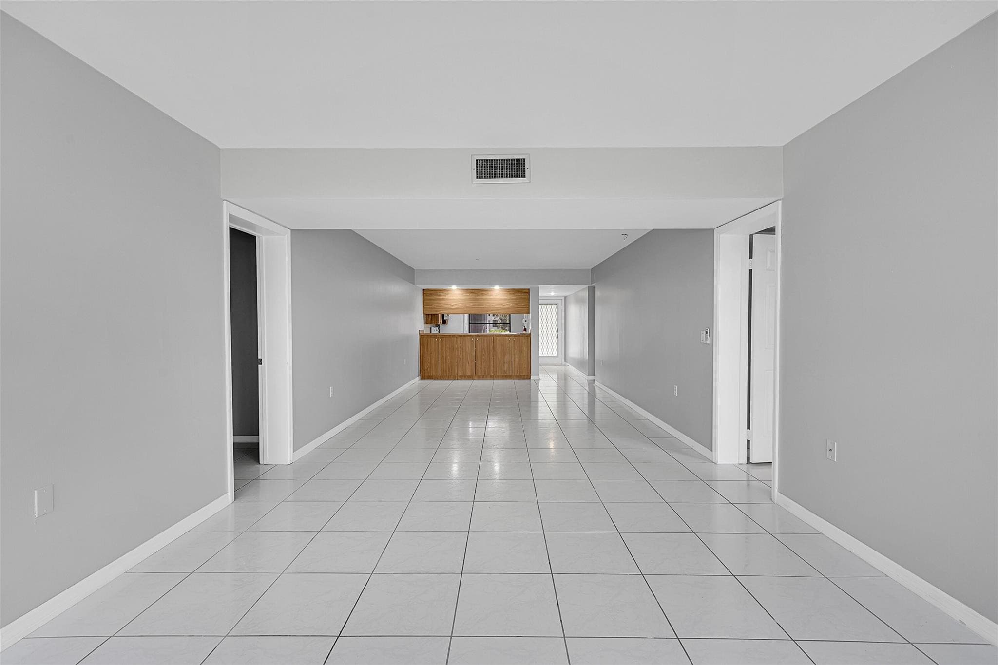 1713 Whitehall Drive 103, Davie, FL 33324 — photo 21 of 28