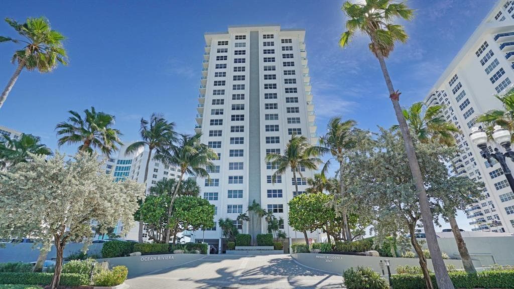 3550 Galt Ocean Drive 1106, Fort Lauderdale, FL 33308 — photo 31 of 32