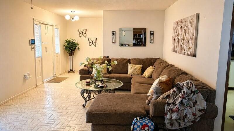 8528 Windsor Drive, Miramar, FL 33025 — photo 15 of 19