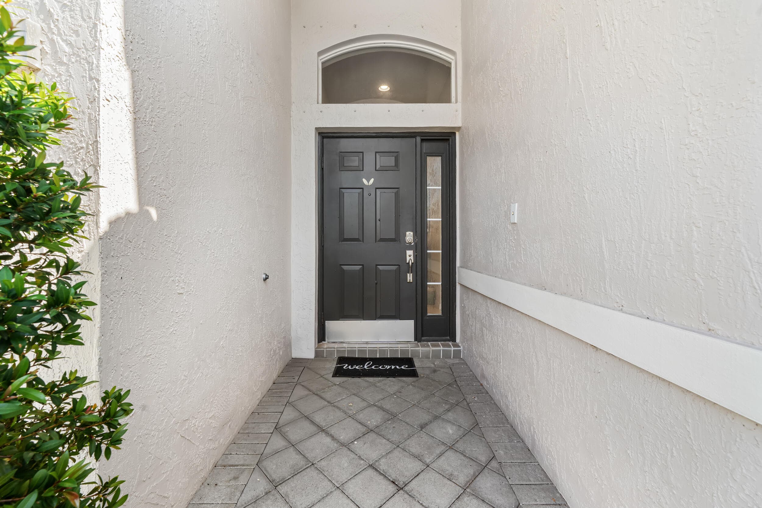 3817 Miramontes Circle, Wellington, FL 33414 — photo 3 of 41