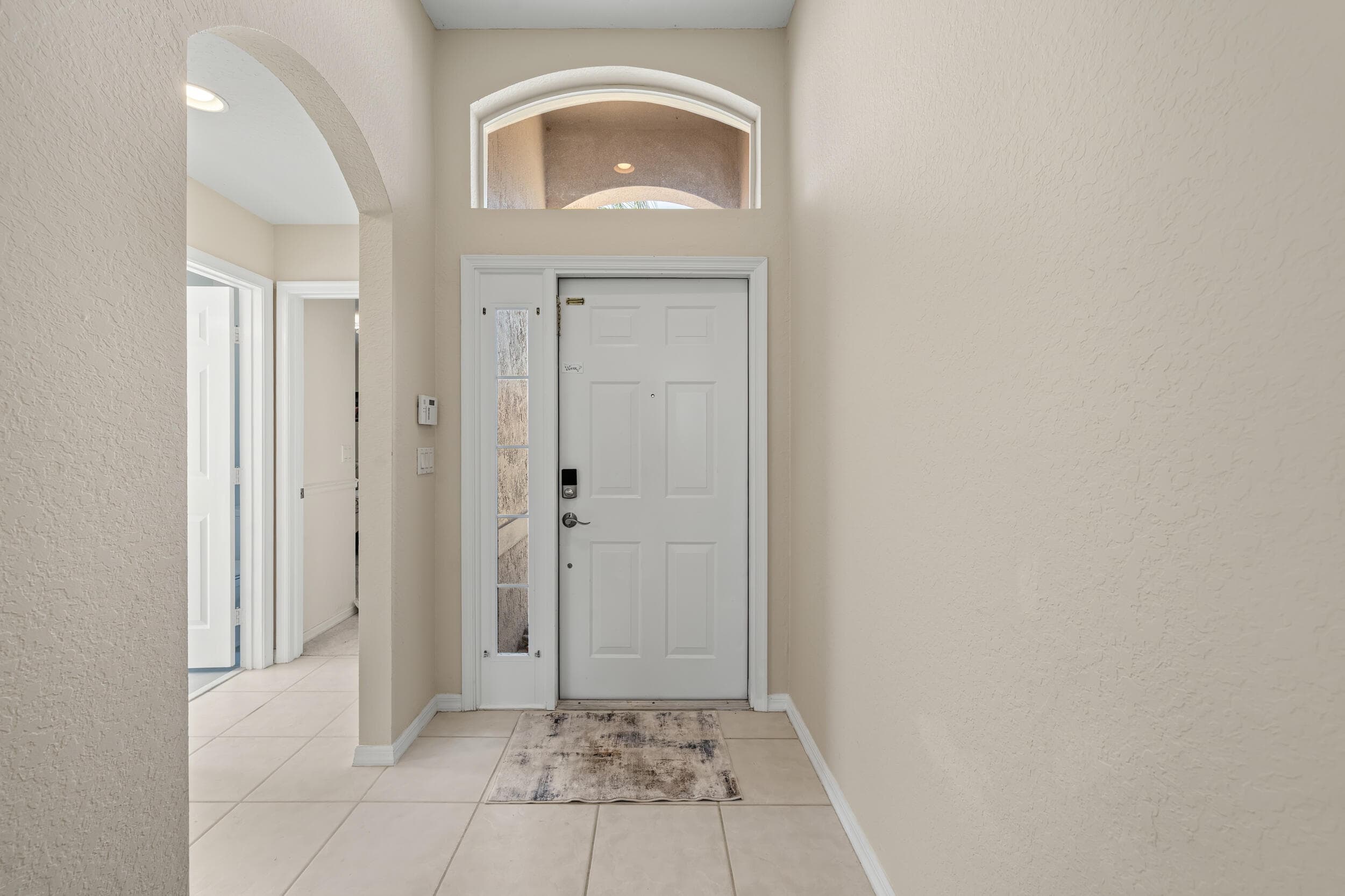 3817 Miramontes Circle, Wellington, FL 33414 — photo 5 of 41