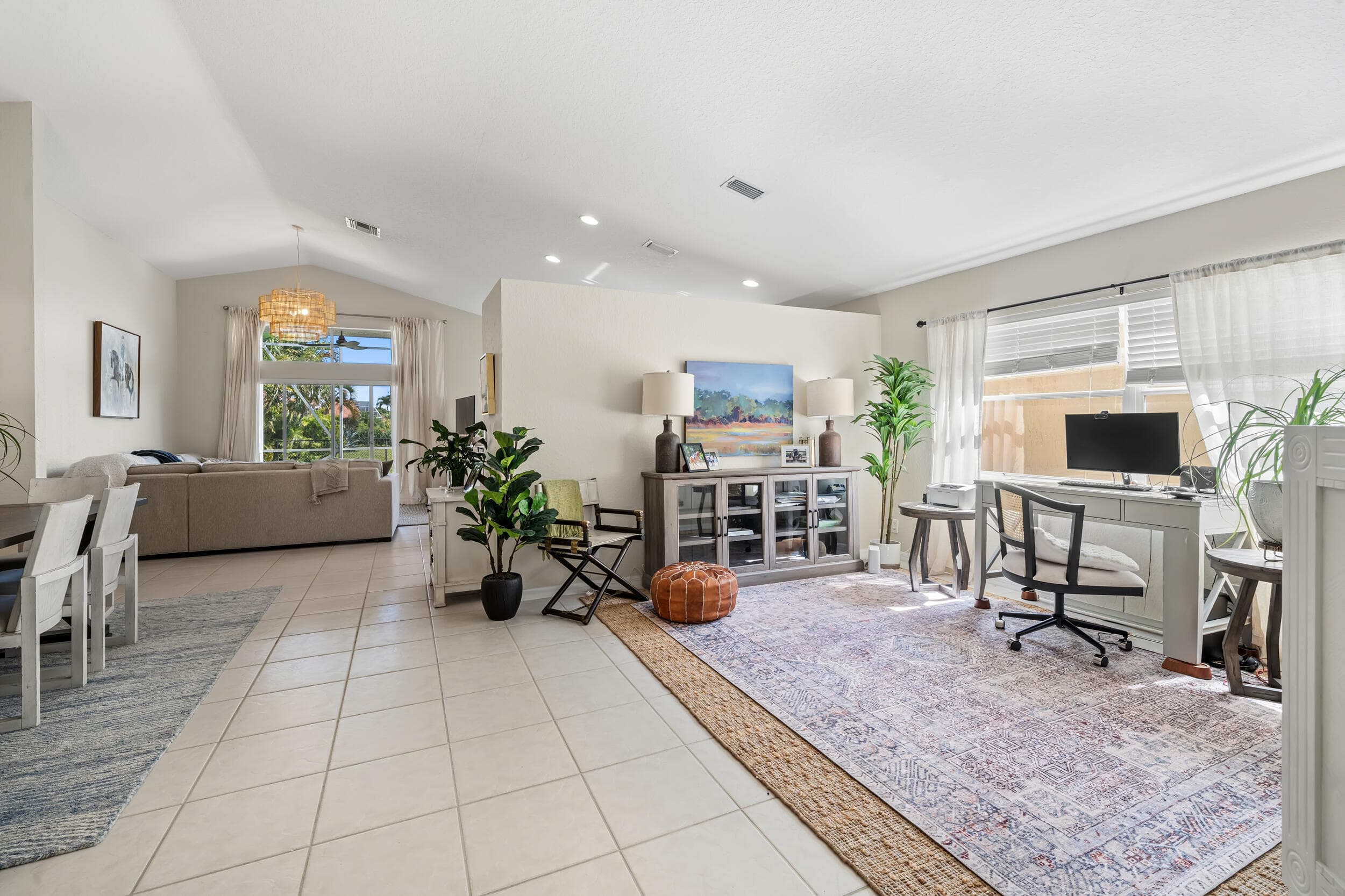 3817 Miramontes Circle, Wellington, FL 33414 — photo 7 of 41