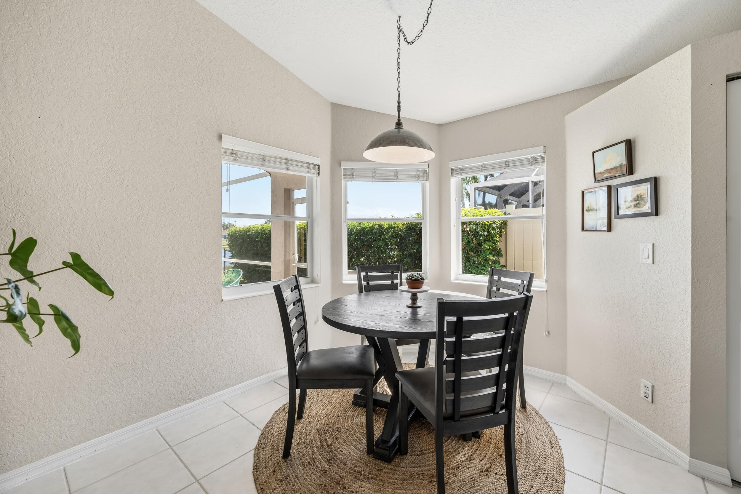 3817 Miramontes Circle, Wellington, FL 33414 — photo 12 of 41