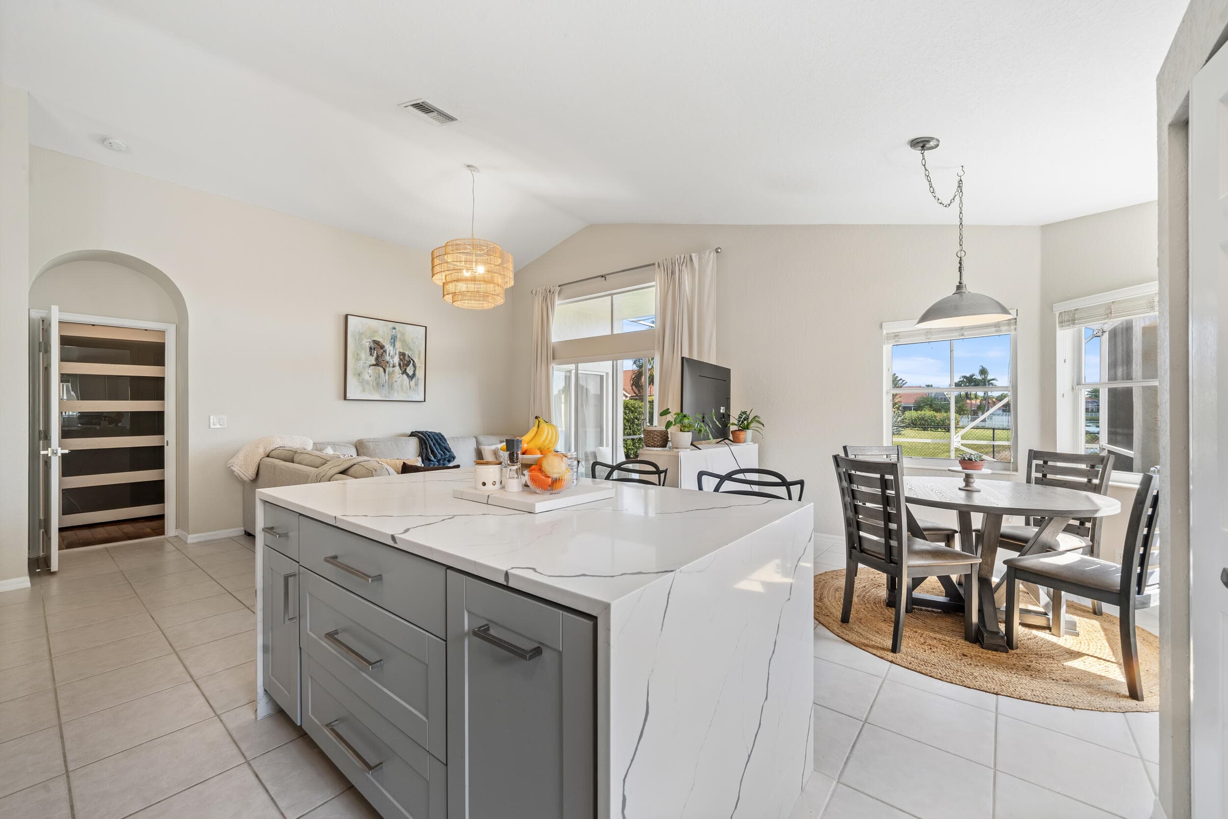 3817 Miramontes Circle, Wellington, FL 33414 — photo 17 of 41