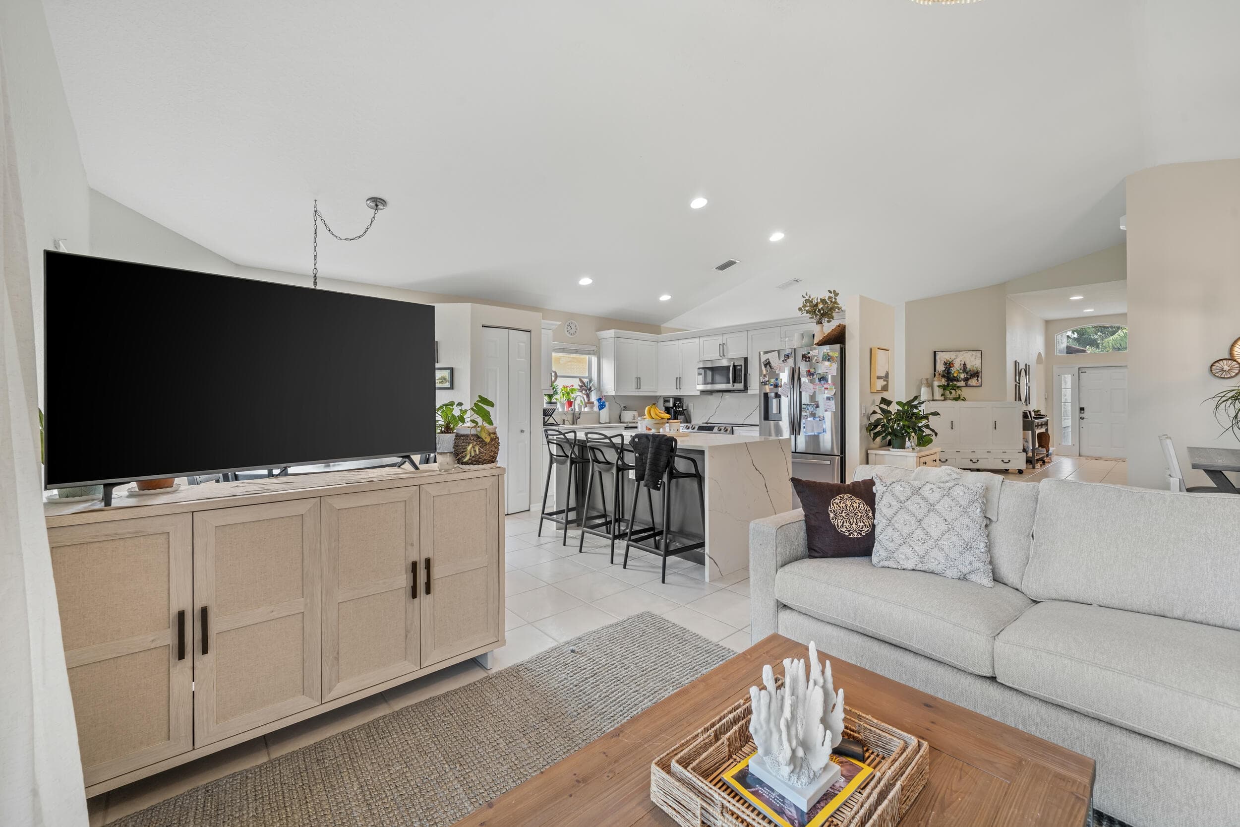 3817 Miramontes Circle, Wellington, FL 33414 — photo 11 of 41