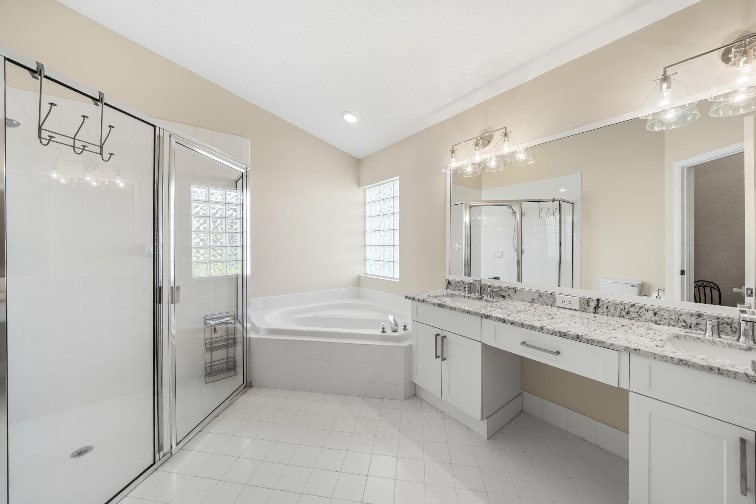 3817 Miramontes Circle, Wellington, FL 33414 — photo 22 of 41