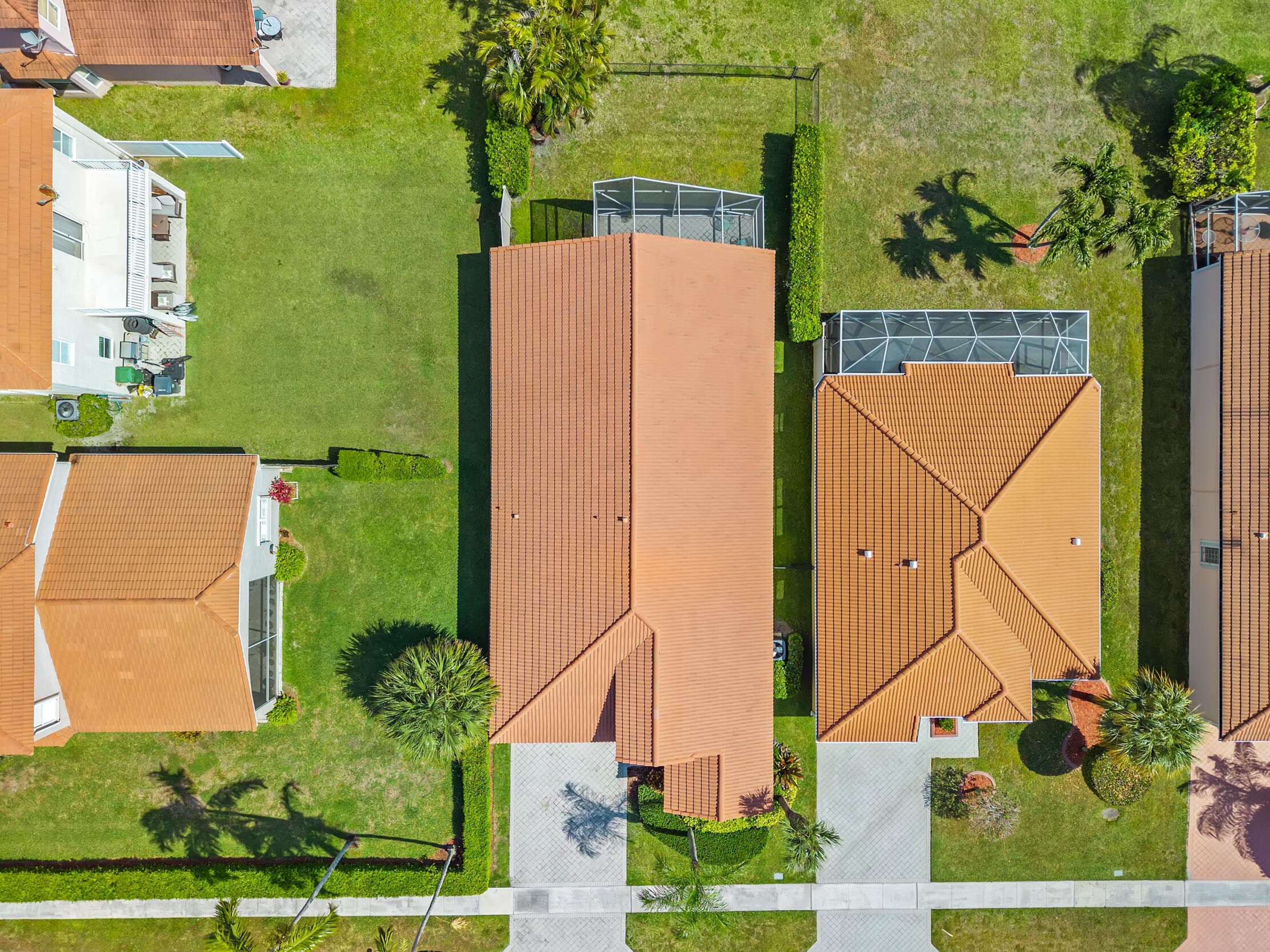 3817 Miramontes Circle, Wellington, FL 33414 — photo 33 of 41