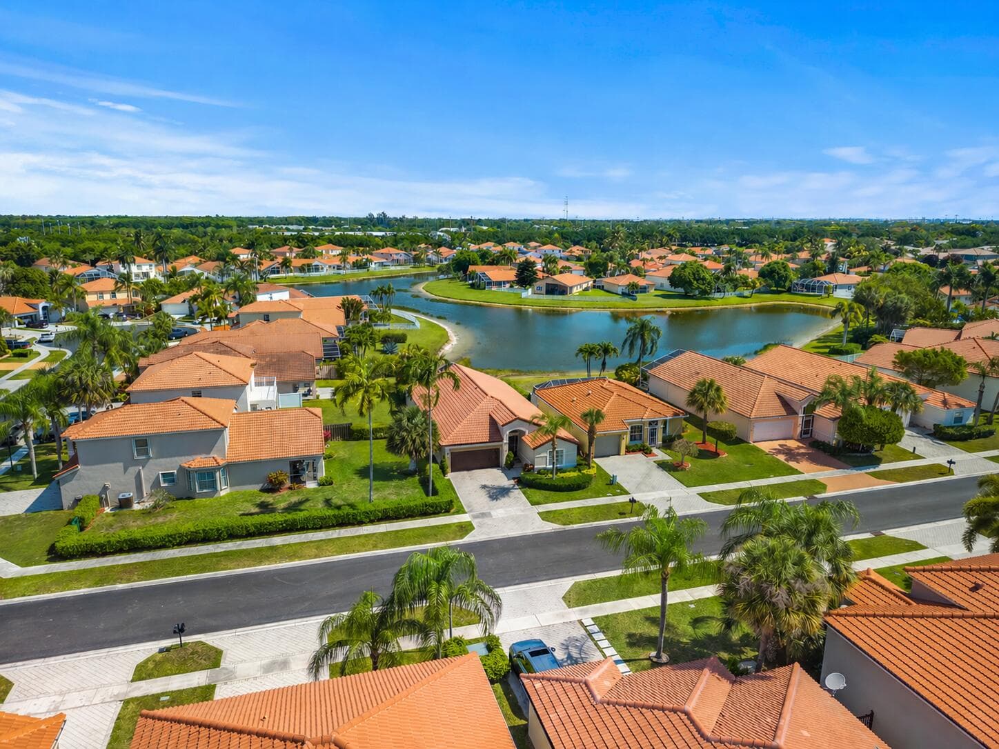 3817 Miramontes Circle, Wellington, FL 33414 — photo 34 of 41