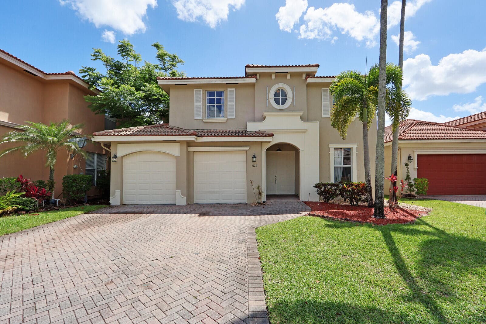 3124 Bollard Road, West Palm Beach, FL 33411 — photo 42 of 47
