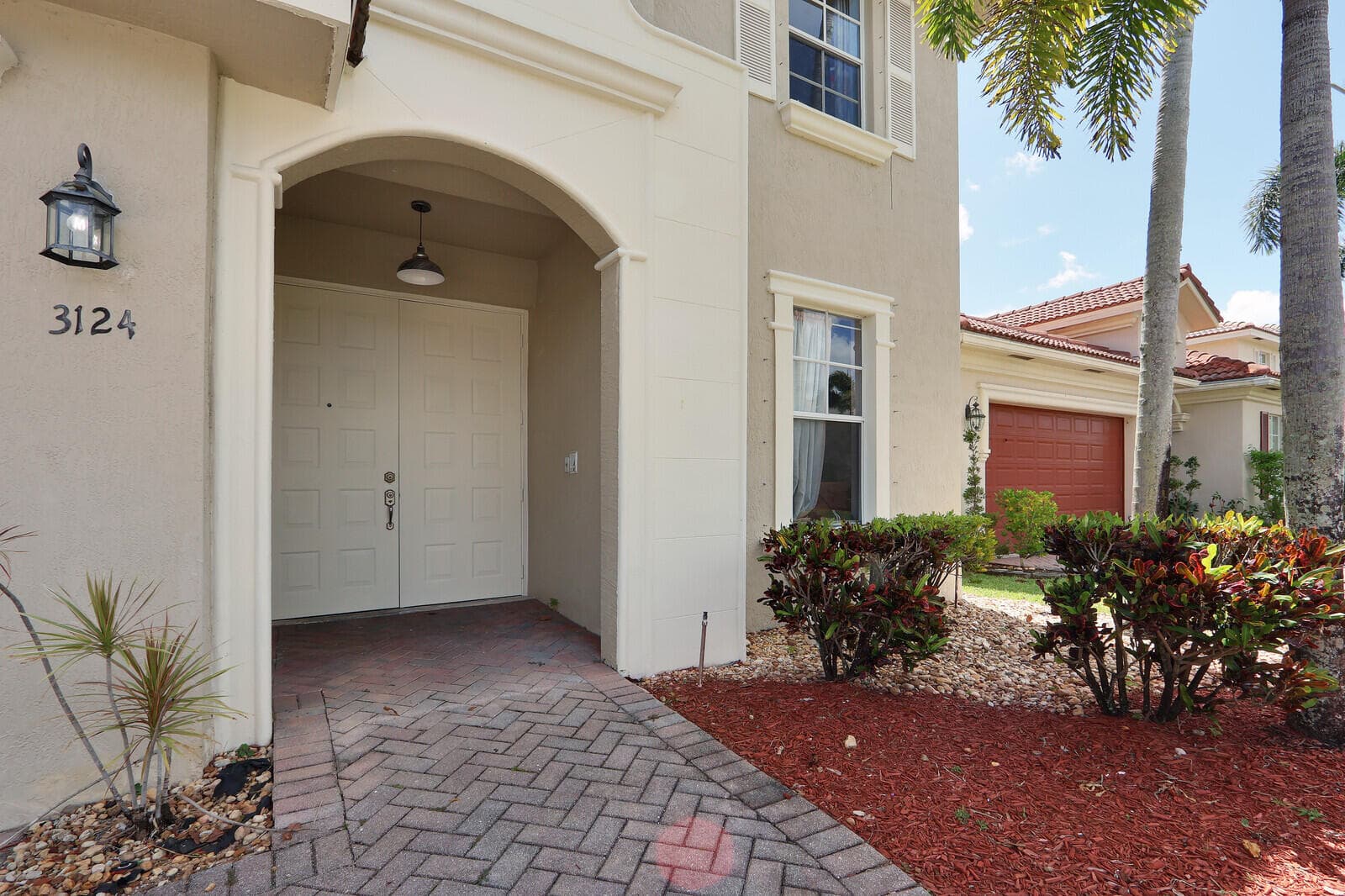 3124 Bollard Road, West Palm Beach, FL 33411 — photo 3 of 47
