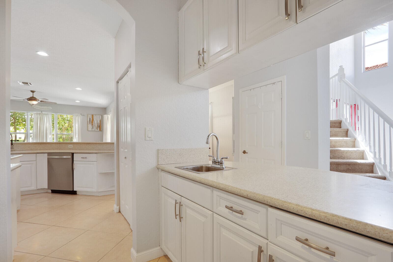 3124 Bollard Road, West Palm Beach, FL 33411 — photo 11 of 47