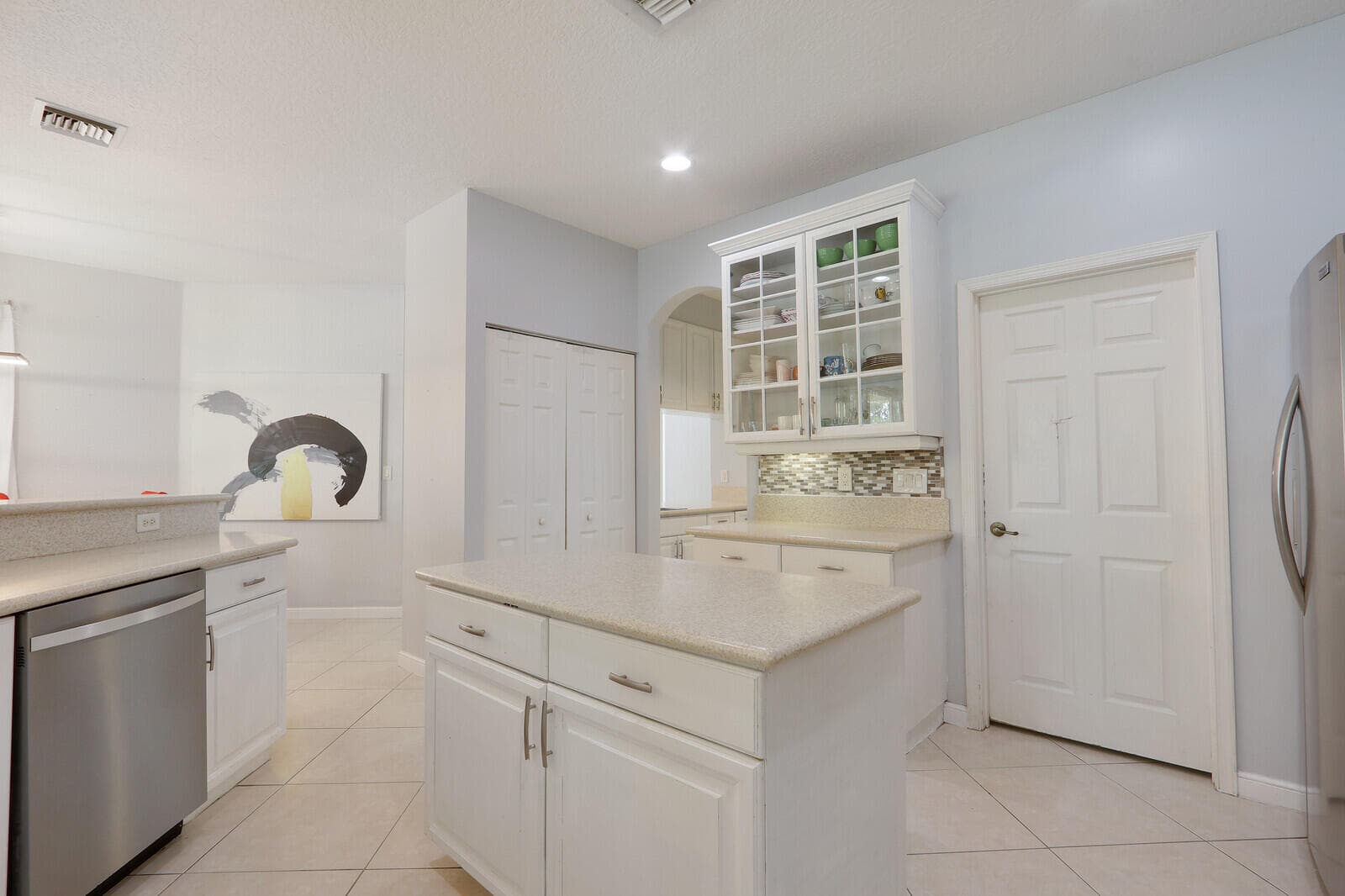 3124 Bollard Road, West Palm Beach, FL 33411 — photo 14 of 47