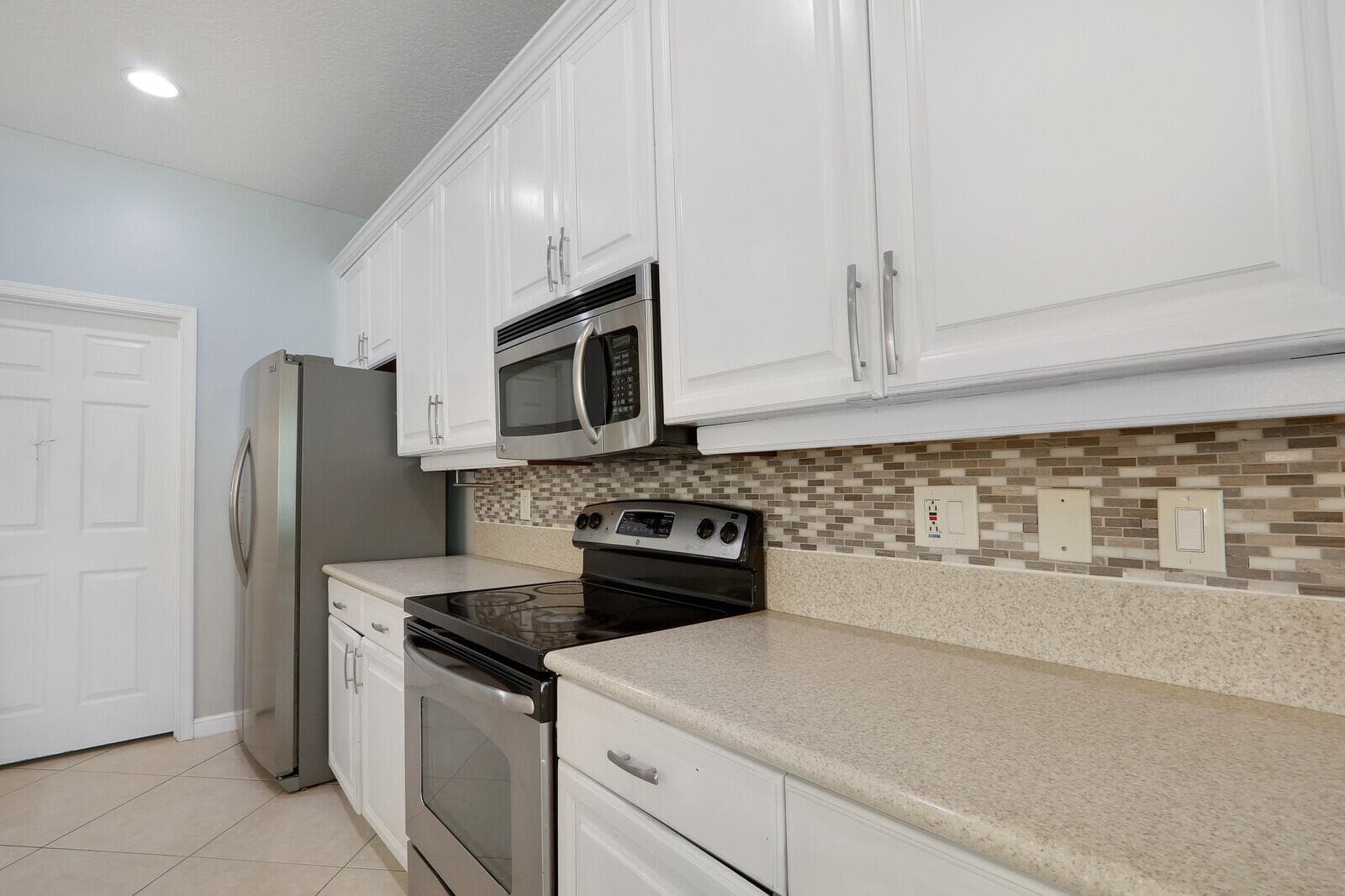 3124 Bollard Road, West Palm Beach, FL 33411 — photo 15 of 47