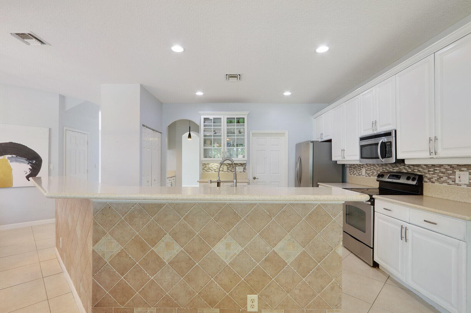 3124 Bollard Road, West Palm Beach, FL 33411 — photo 16 of 47