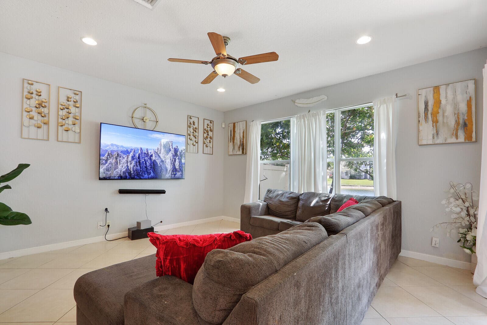3124 Bollard Road, West Palm Beach, FL 33411 — photo 20 of 47