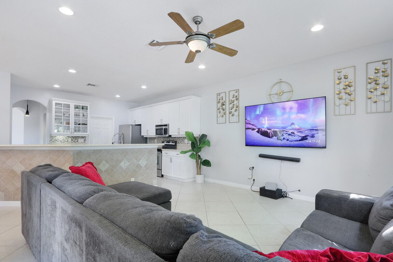 3124 Bollard Road, West Palm Beach, FL 33411 — photo 19 of 47