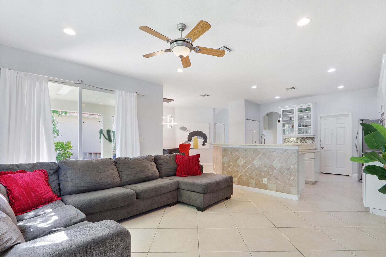 3124 Bollard Road, West Palm Beach, FL 33411 — photo 18 of 47