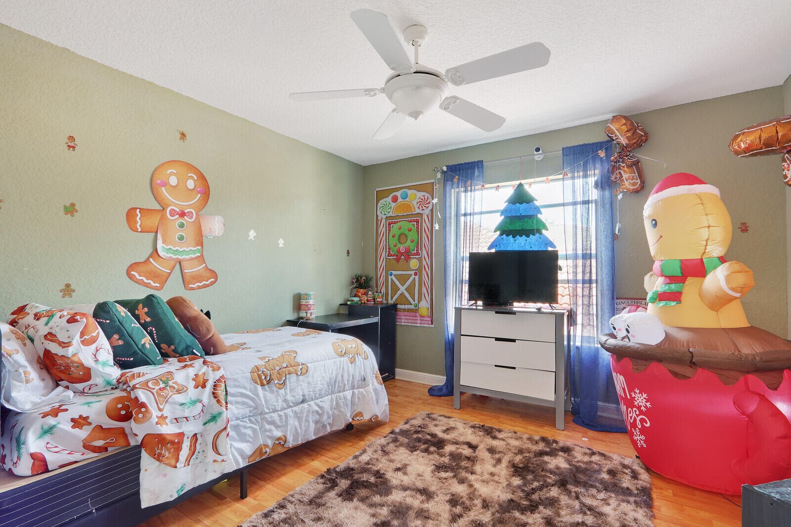 3124 Bollard Road, West Palm Beach, FL 33411 — photo 30 of 47