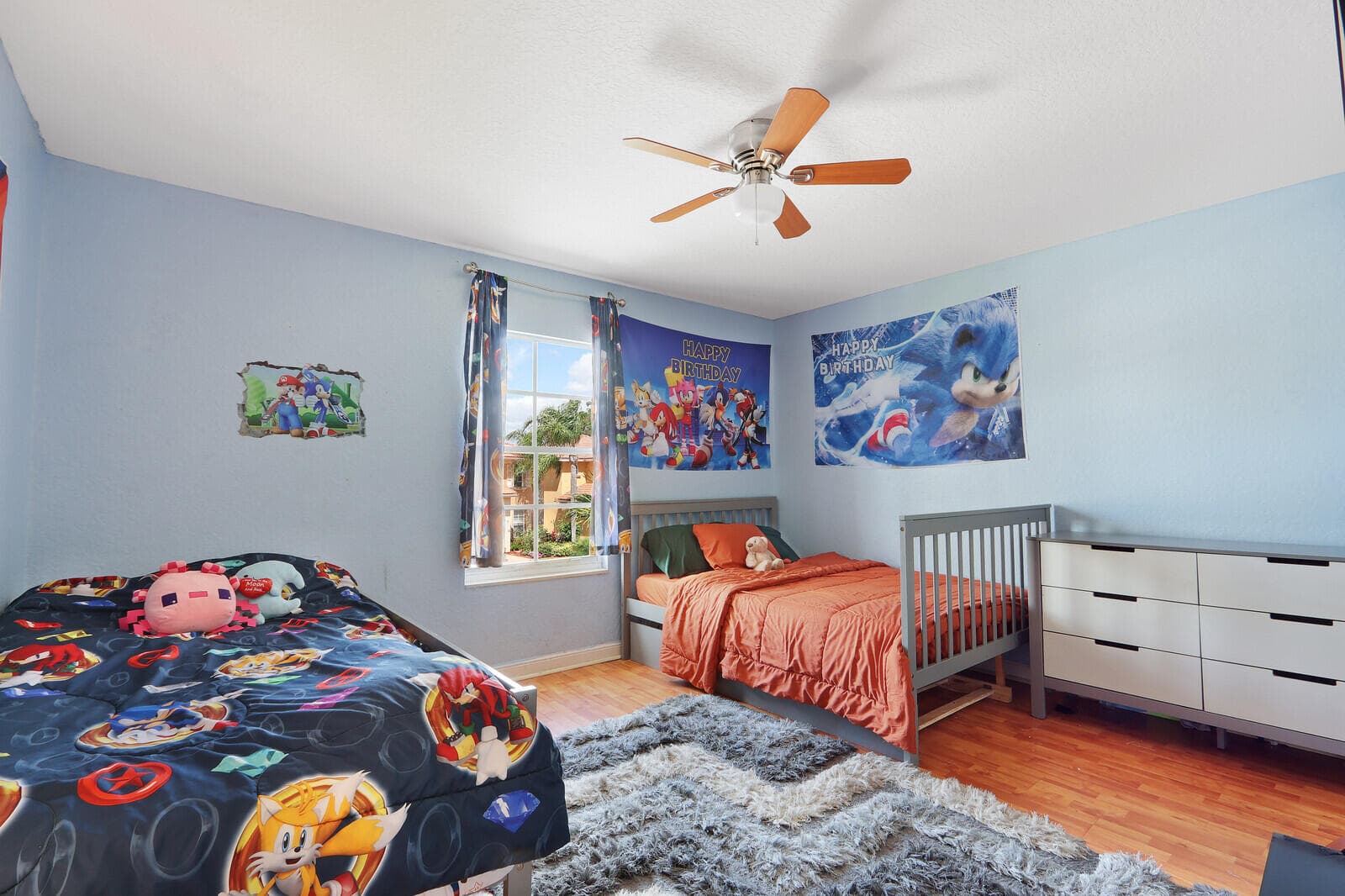 3124 Bollard Road, West Palm Beach, FL 33411 — photo 34 of 47
