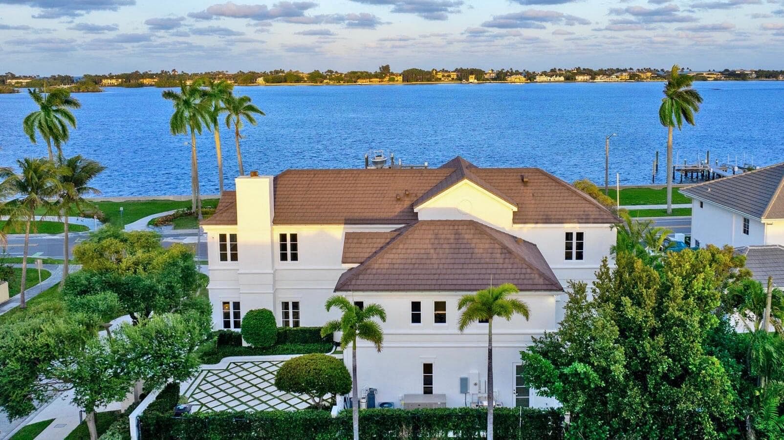 5501 S Flagler Drive, West Palm Beach, FL 33405 — photo 35 of 46