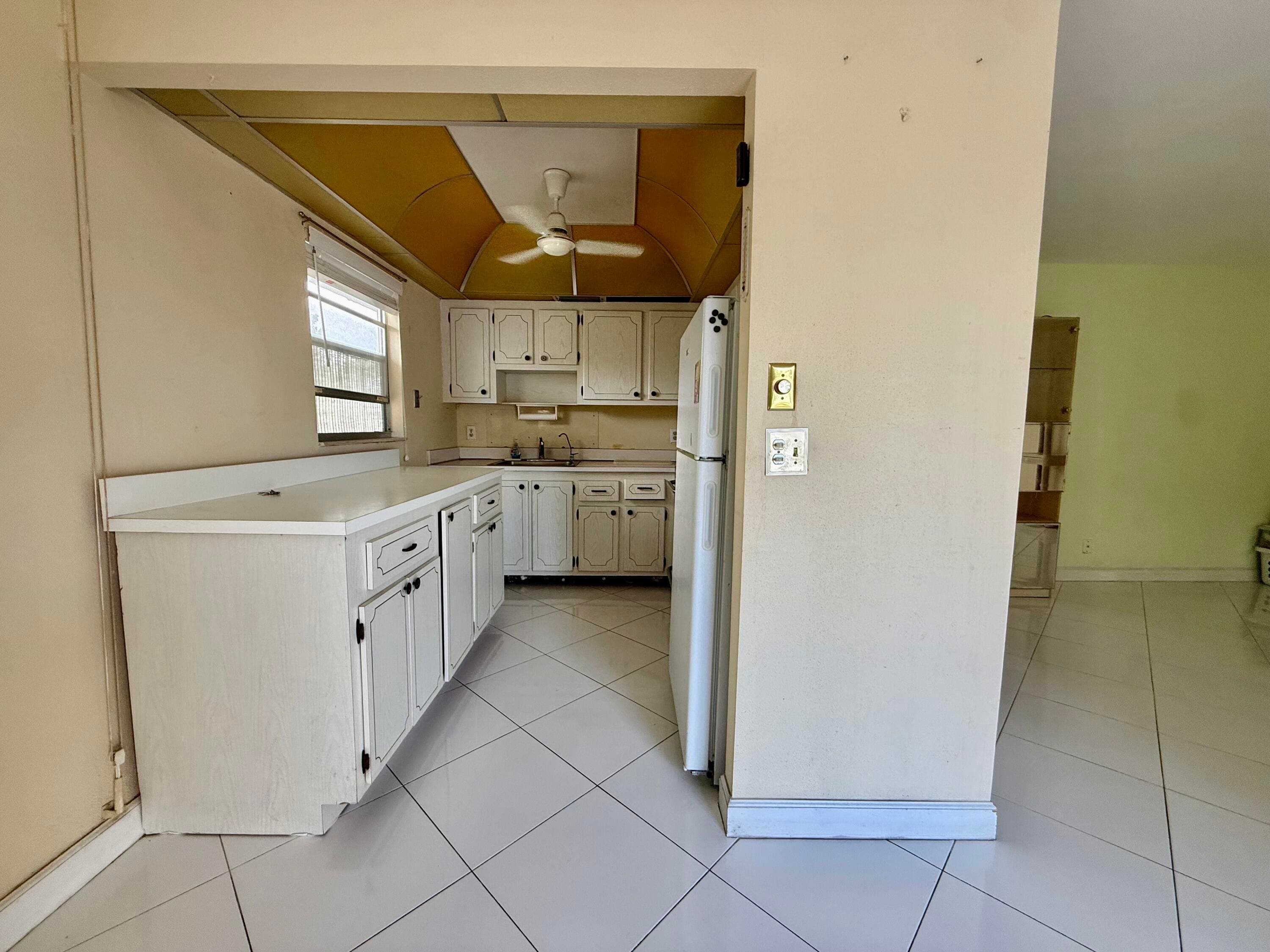 137 Monaco C, Delray Beach, FL 33446 — photo 3 of 10