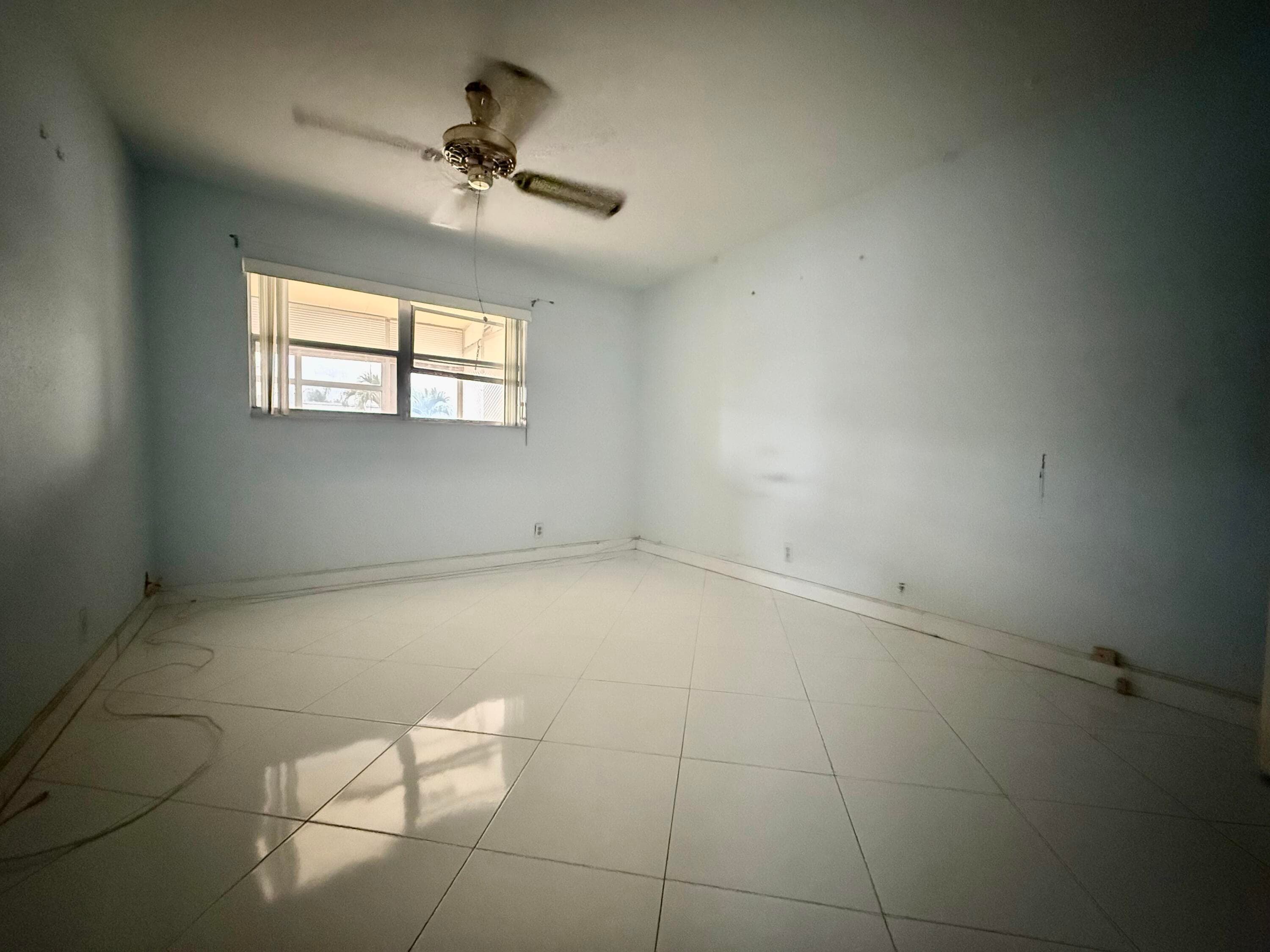 137 Monaco C, Delray Beach, FL 33446 — photo 5 of 10