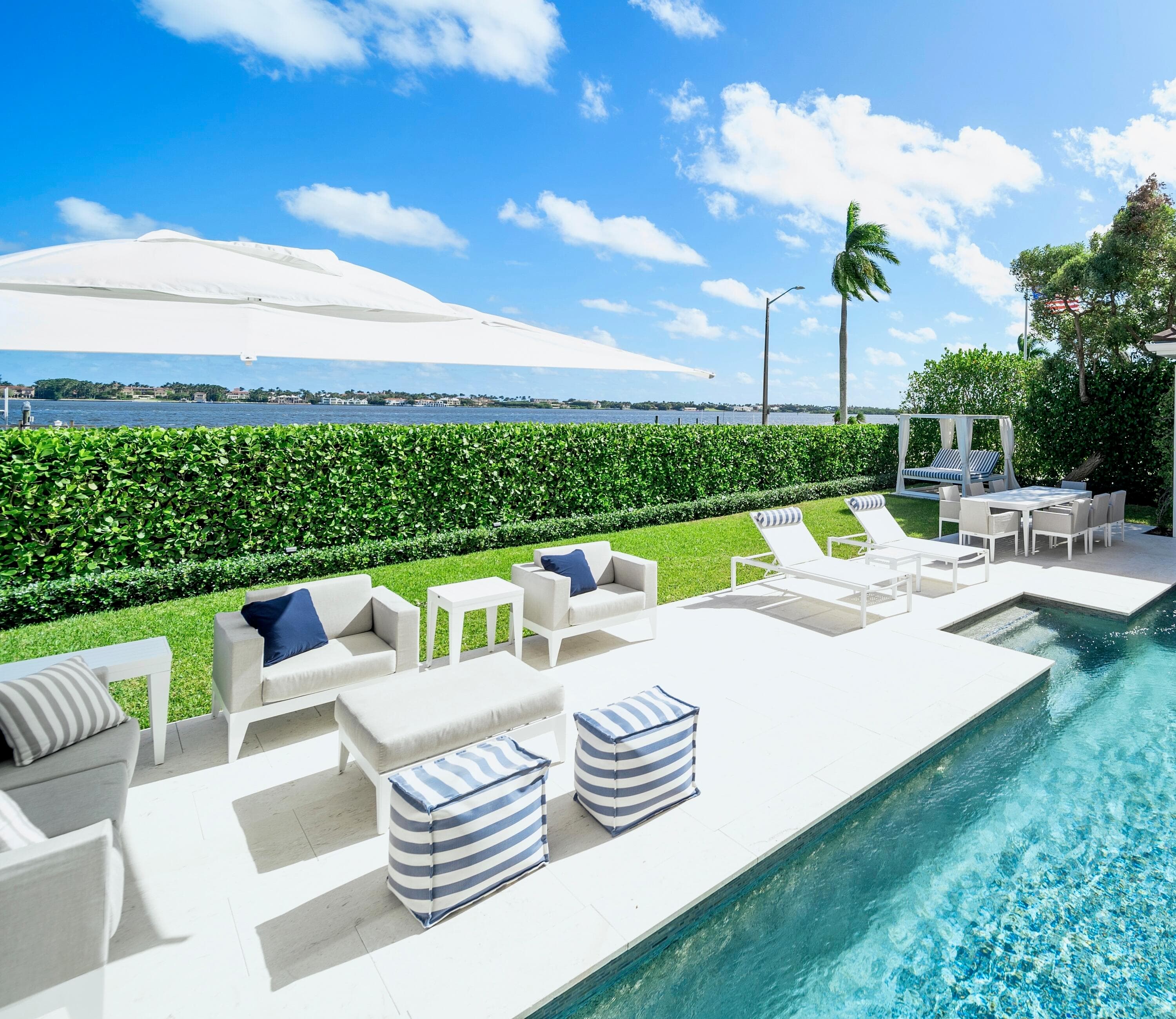 5501 S Flagler Drive, West Palm Beach, FL 33405 — photo 46 of 46