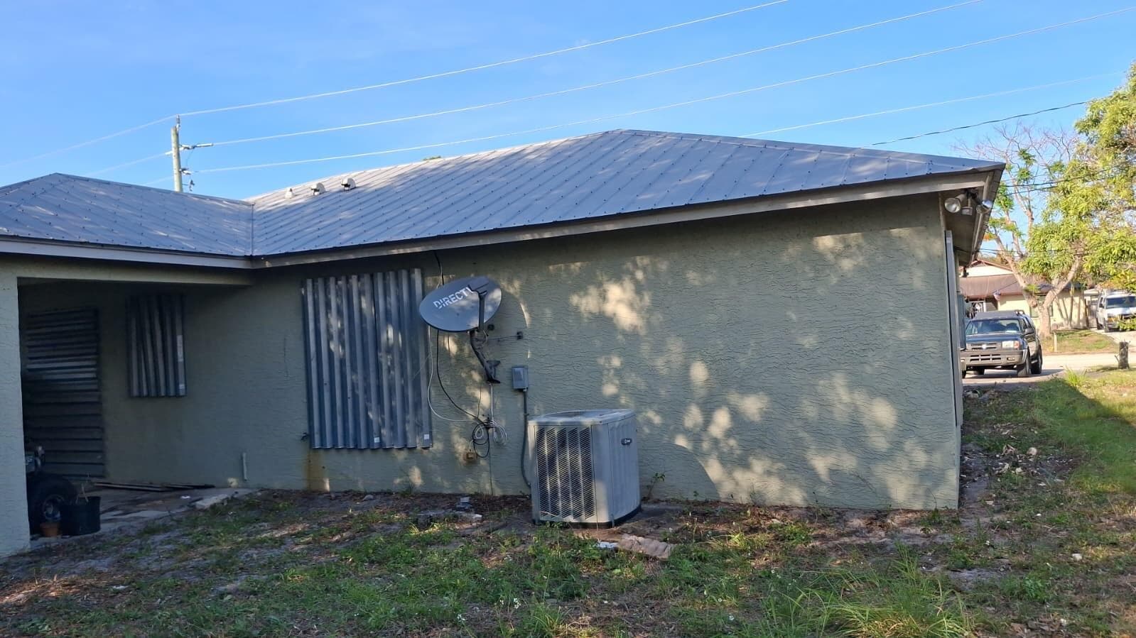 5060 SE Ebbtide Avenue, Stuart, FL 34997 — photo 3 of 3