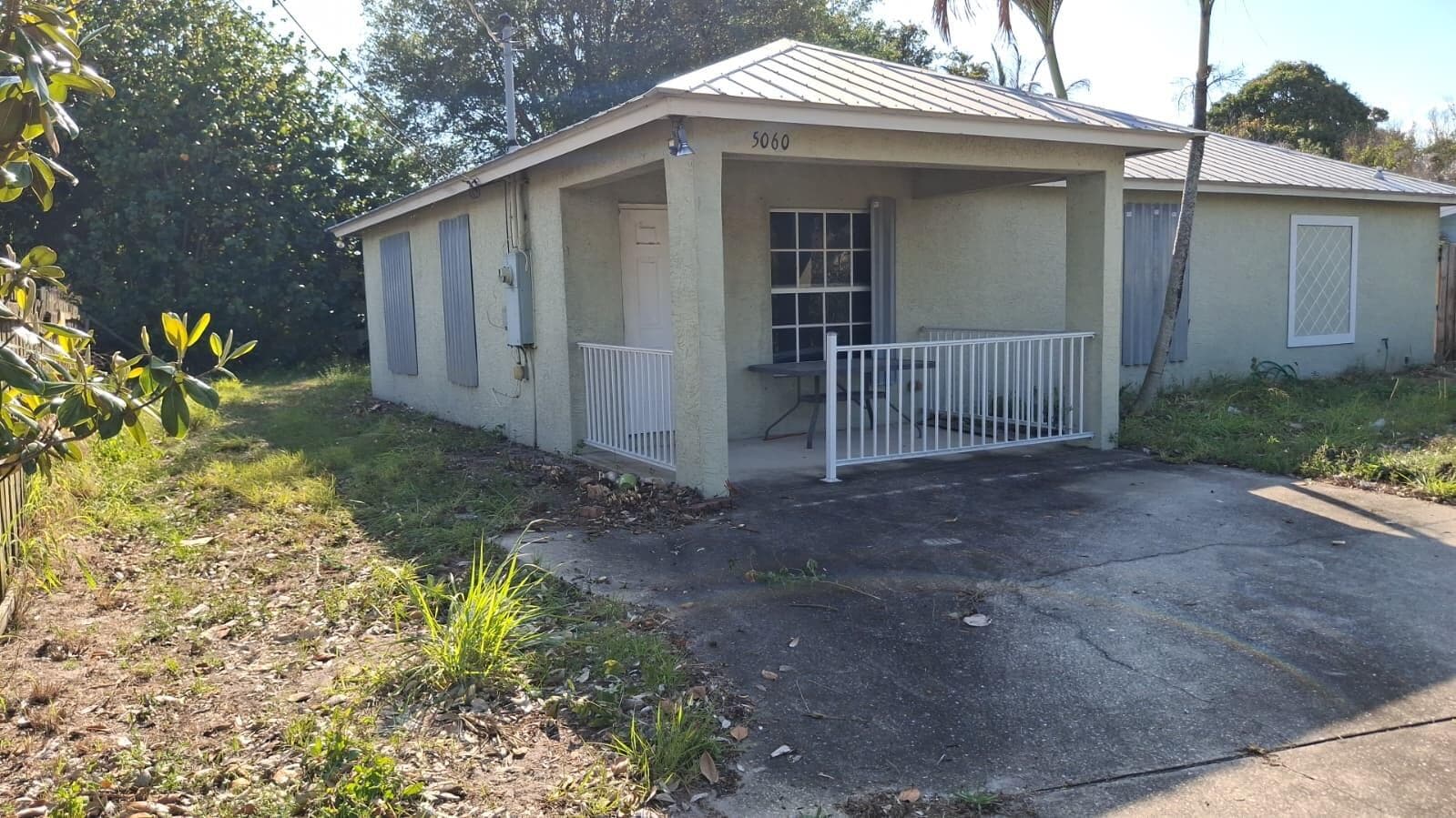 5060 SE Ebbtide Avenue, Stuart, FL 34997 — photo 2 of 3