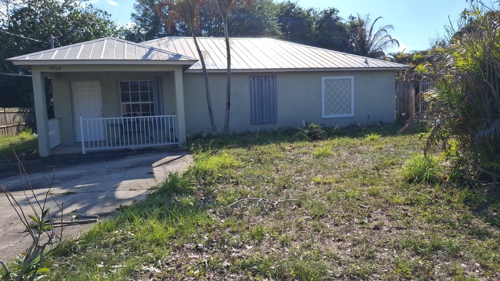 5060 SE Ebbtide Avenue, Stuart, FL 34997 — photo