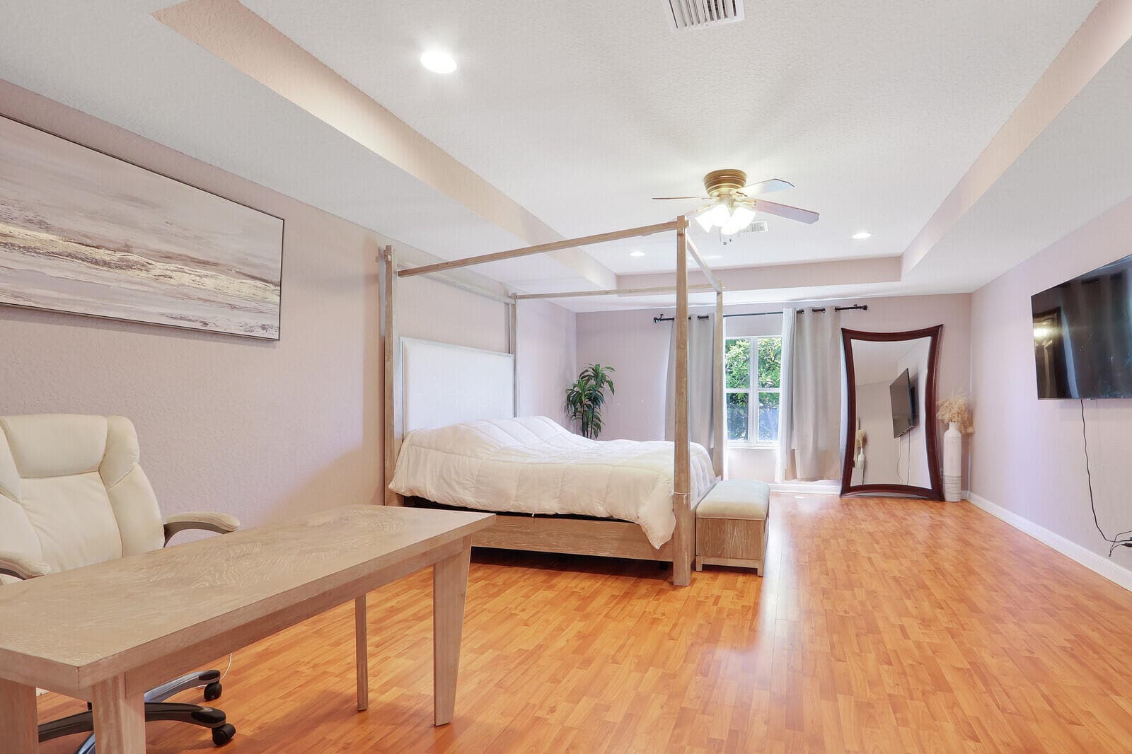 3124 Bollard Road, West Palm Beach, FL 33411 — photo 23 of 47