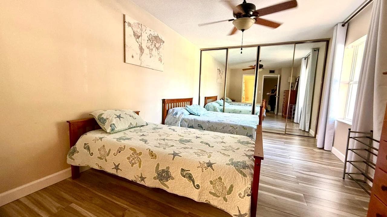 40 Essex Court C, Royal Palm Beach, FL 33411 — photo 13 of 15