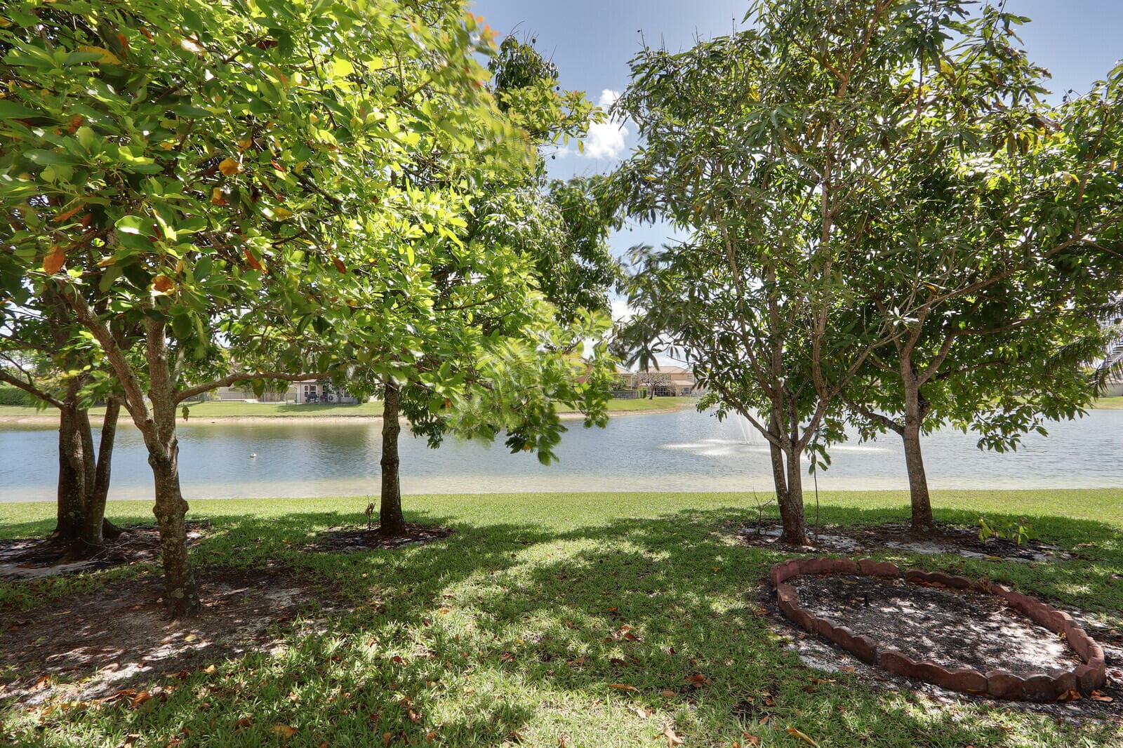3124 Bollard Road, West Palm Beach, FL 33411 — photo 40 of 47