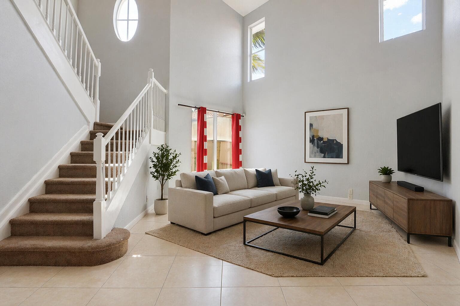 3124 Bollard Road, West Palm Beach, FL 33411 — photo 5 of 47