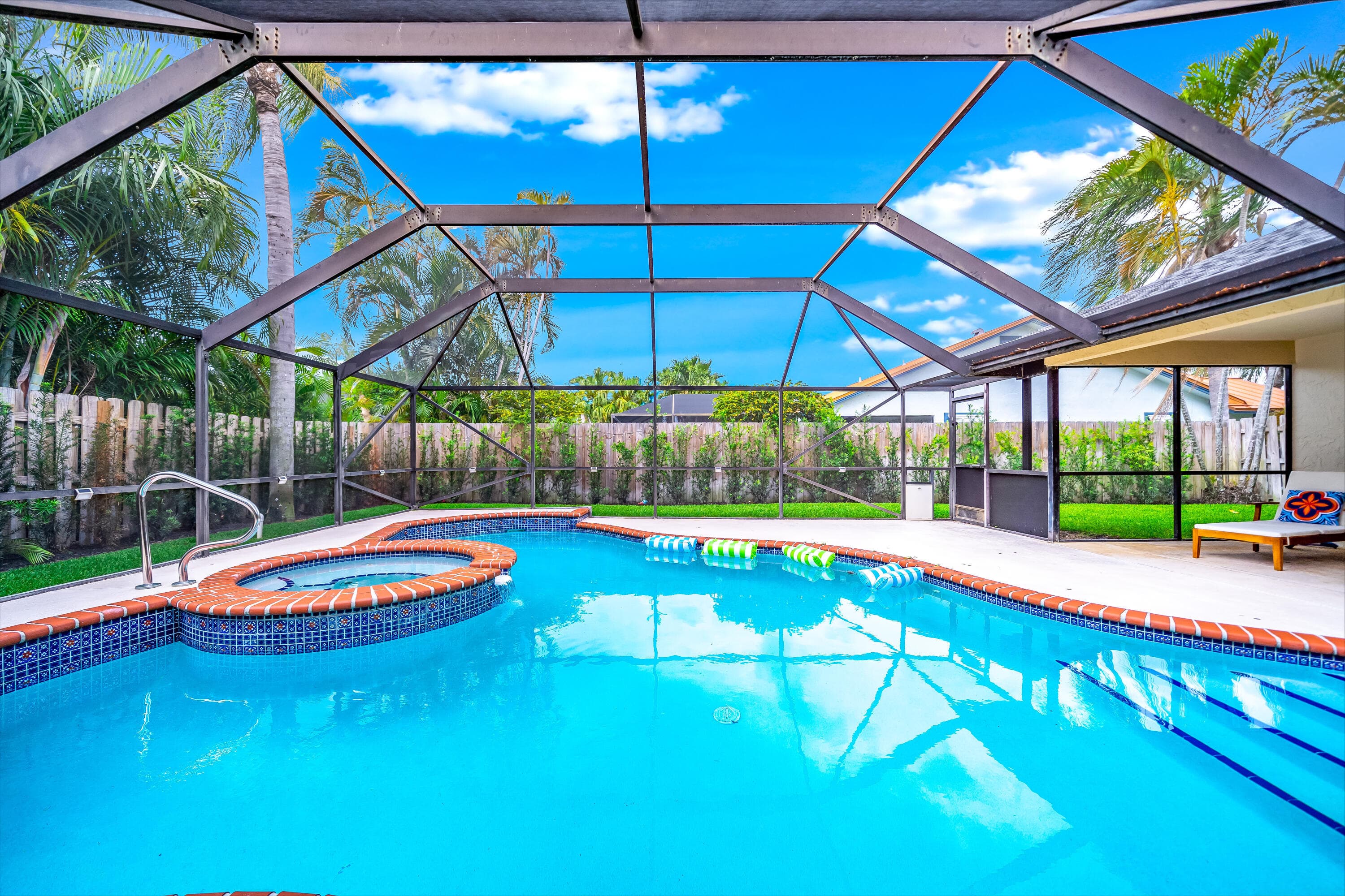 1637 Farmington Circle, Wellington, FL 33414 — photo 1 of 57