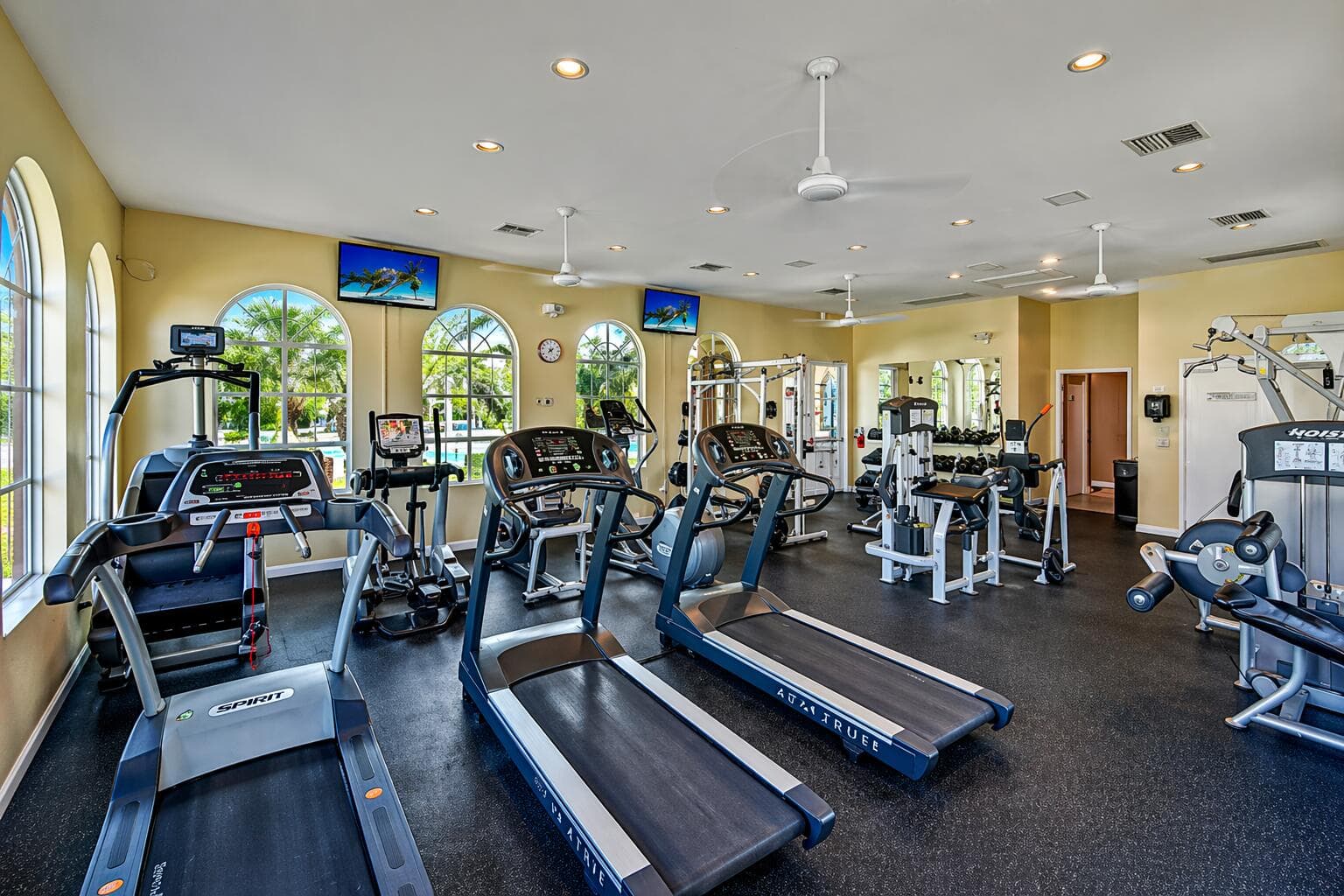 3124 Bollard Road, West Palm Beach, FL 33411 — photo 47 of 47