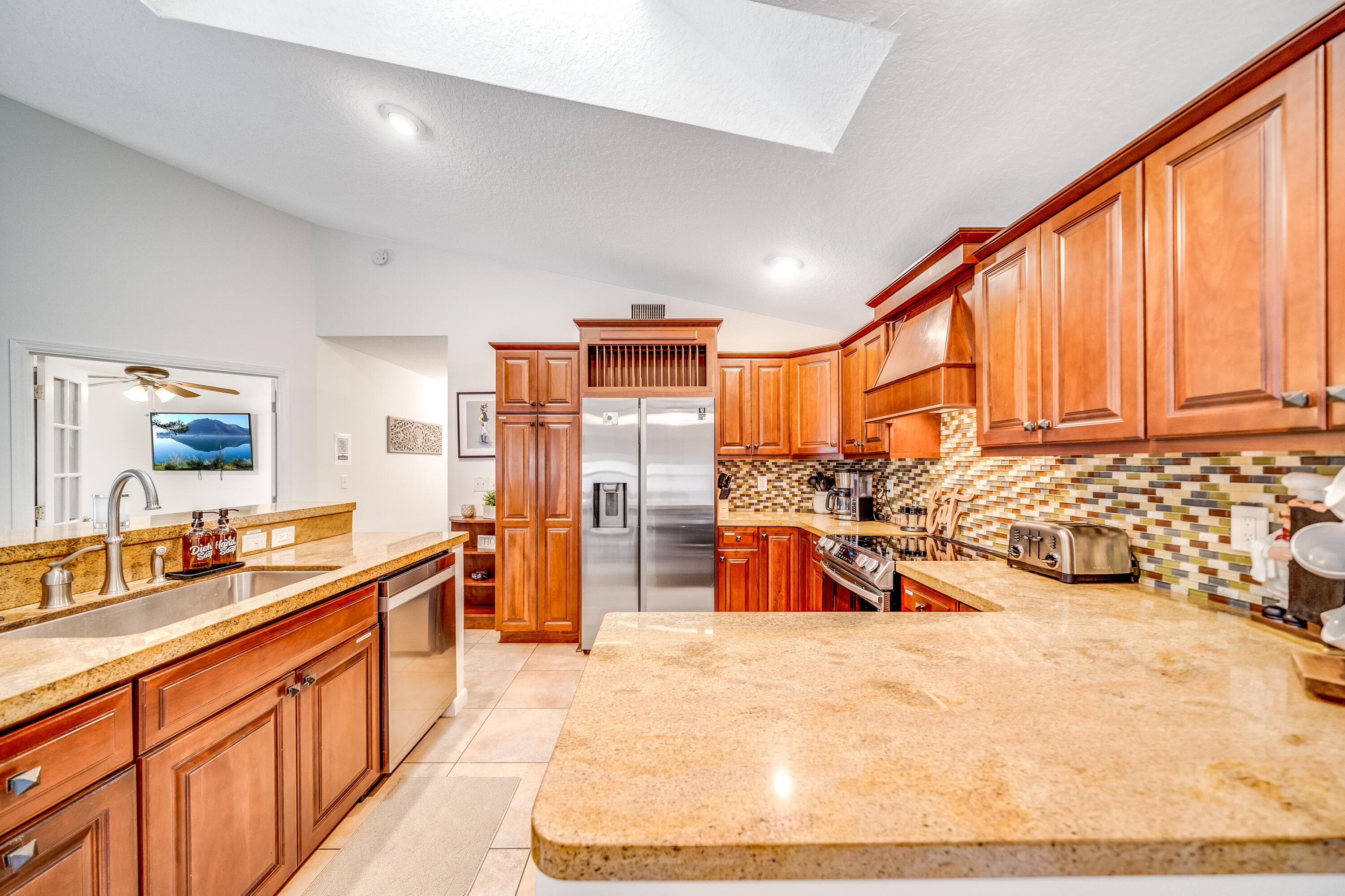 1637 Farmington Circle, Wellington, FL 33414 — photo 10 of 57
