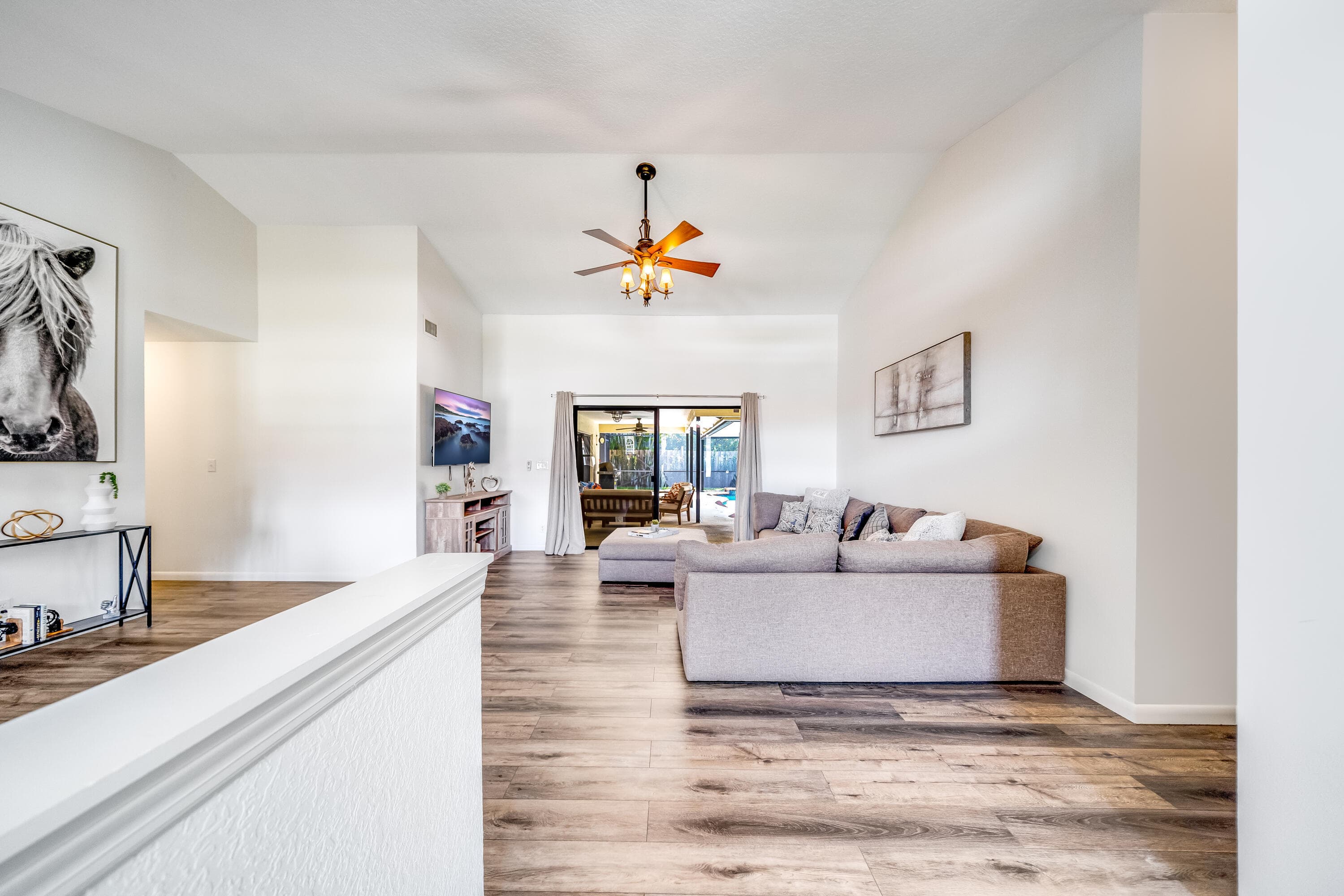 1637 Farmington Circle, Wellington, FL 33414 — photo 15 of 57