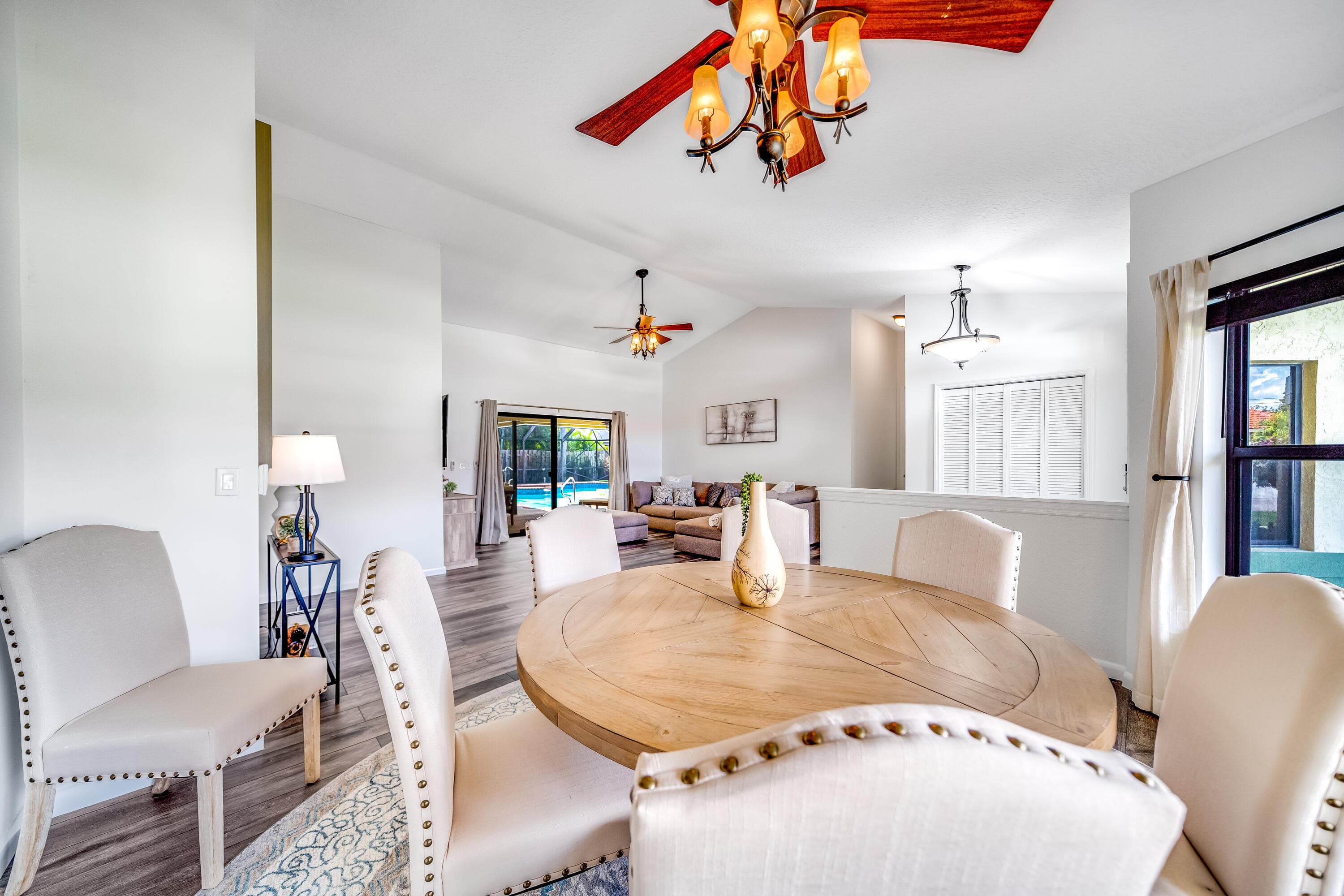 1637 Farmington Circle, Wellington, FL 33414 — photo 17 of 57