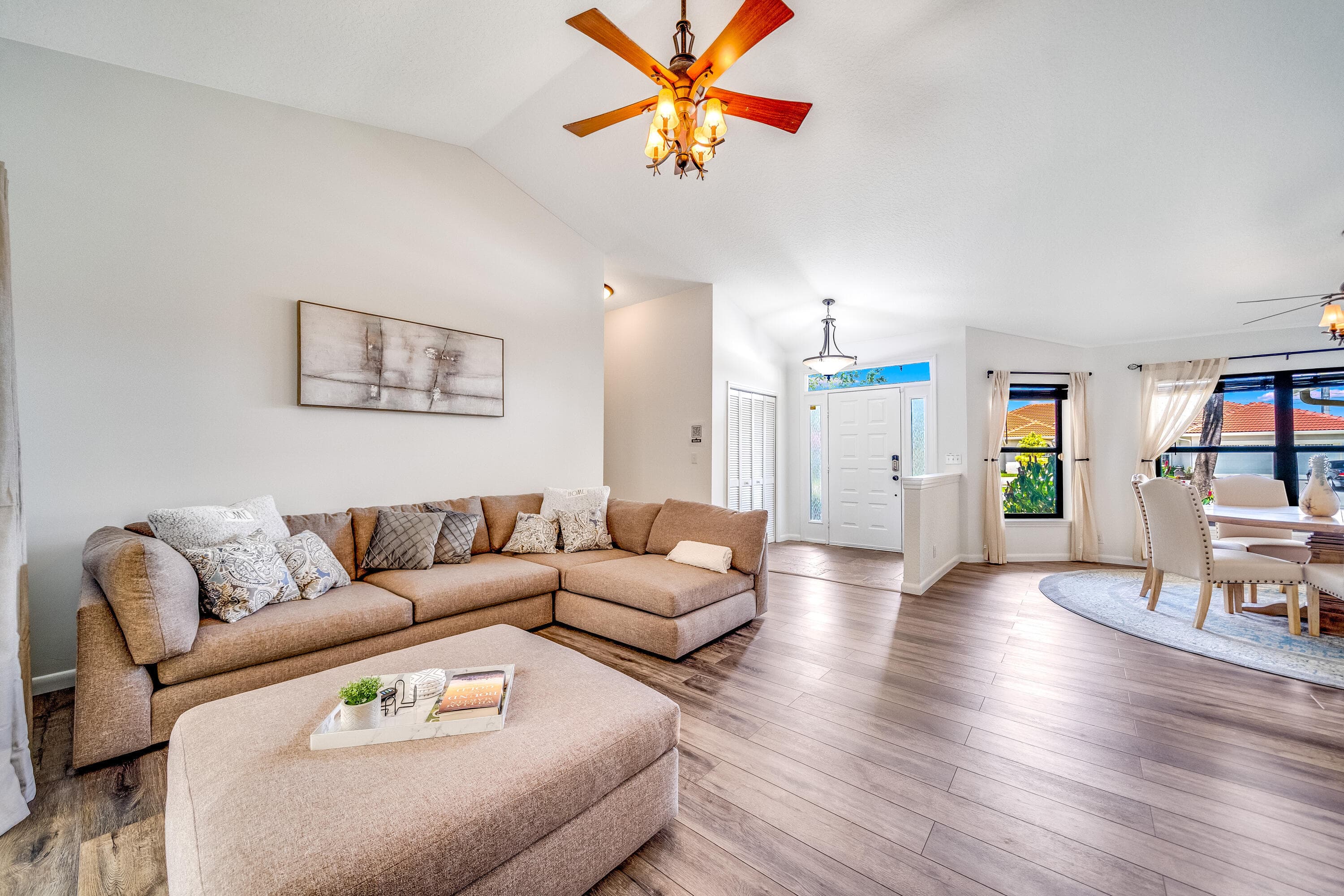 1637 Farmington Circle, Wellington, FL 33414 — photo 18 of 57