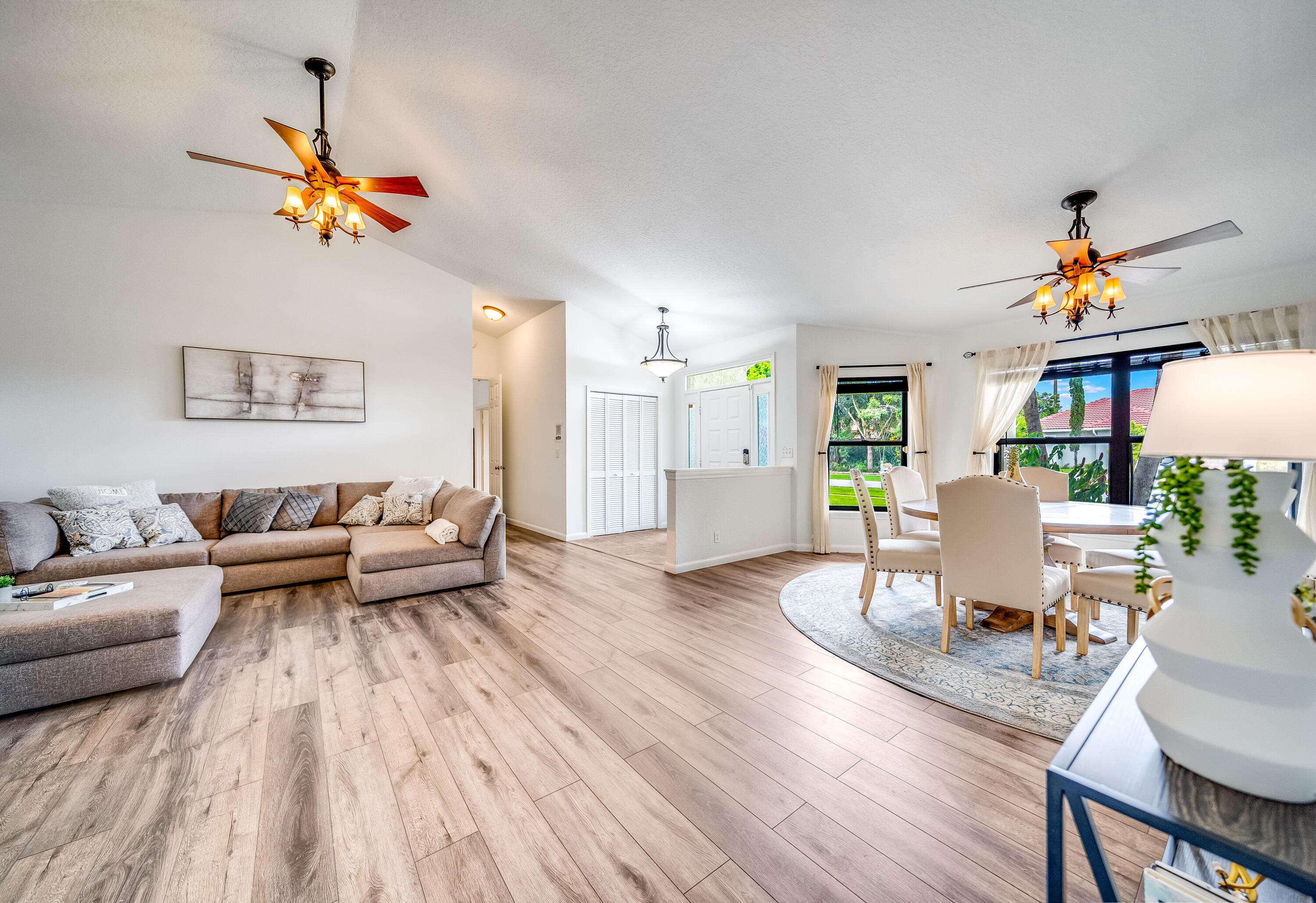 1637 Farmington Circle, Wellington, FL 33414 — photo 21 of 57