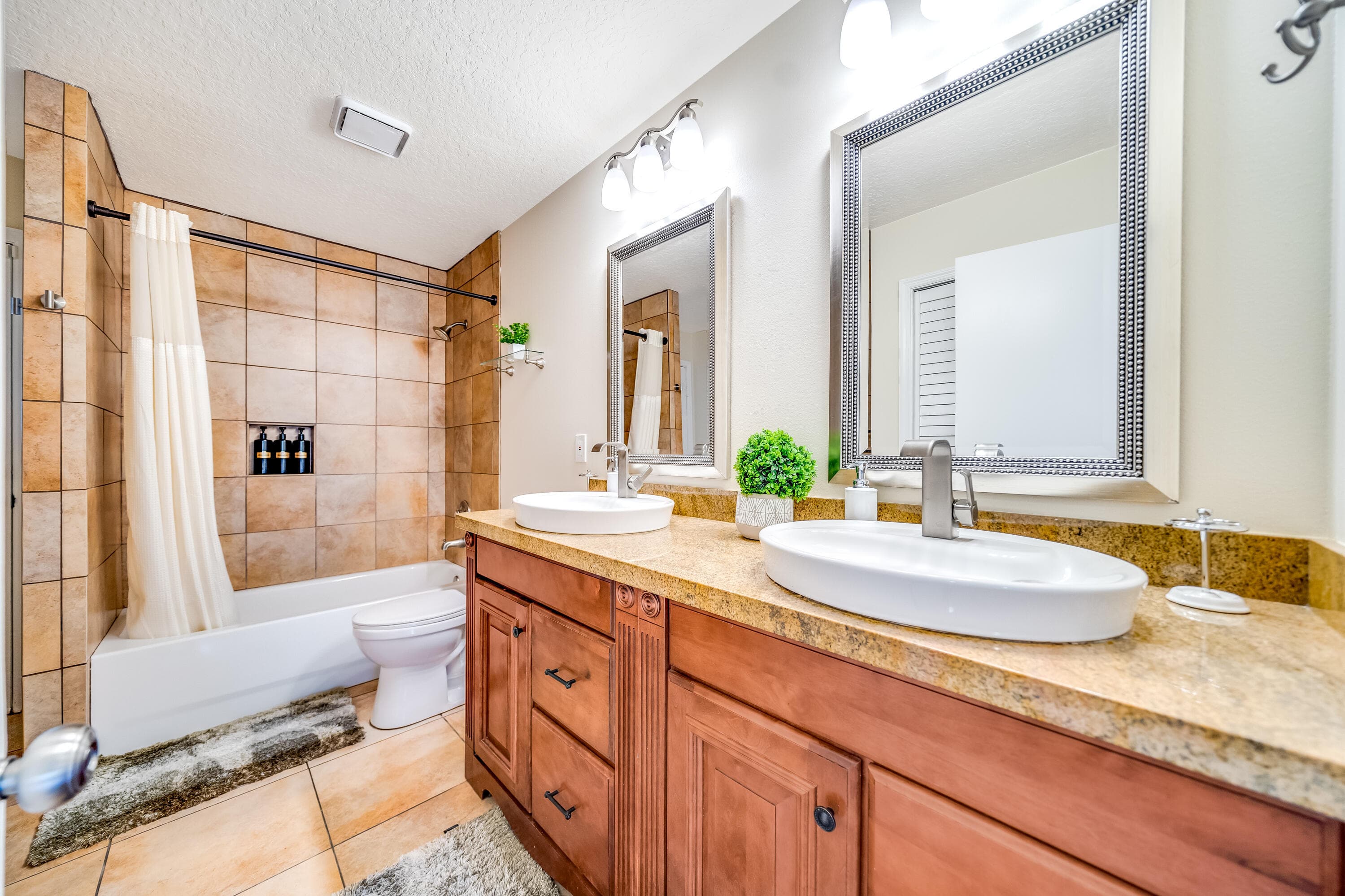 1637 Farmington Circle, Wellington, FL 33414 — photo 25 of 57