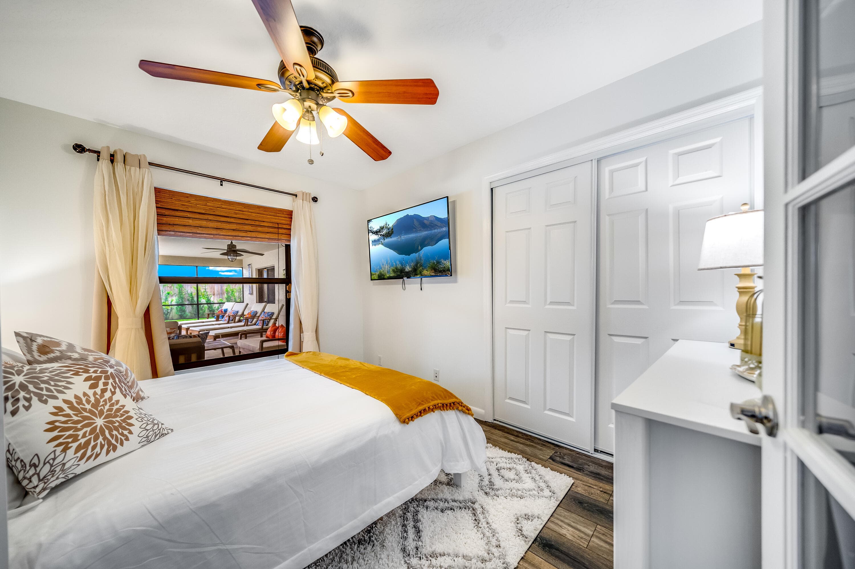 1637 Farmington Circle, Wellington, FL 33414 — photo 27 of 57