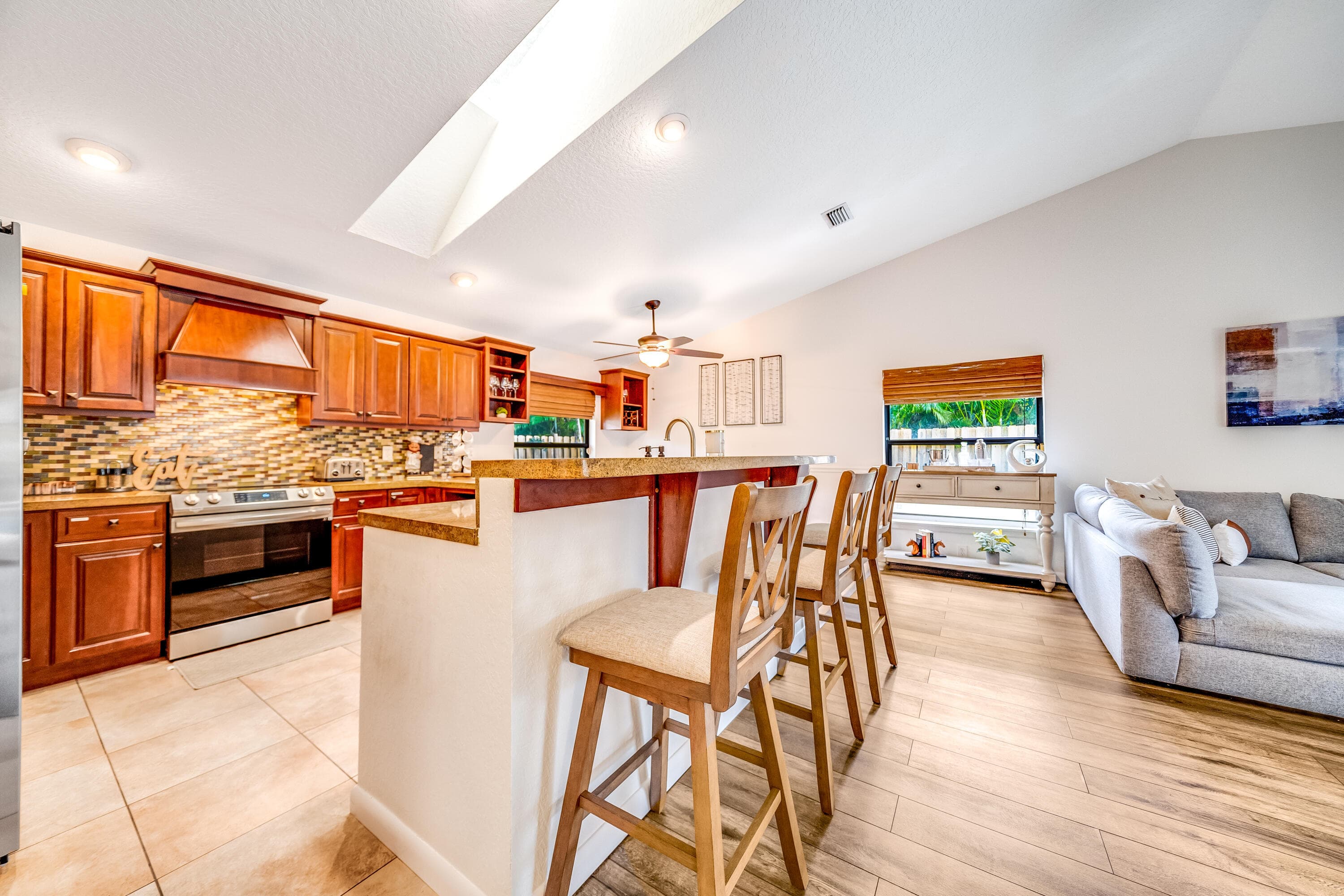 1637 Farmington Circle, Wellington, FL 33414 — photo 29 of 57